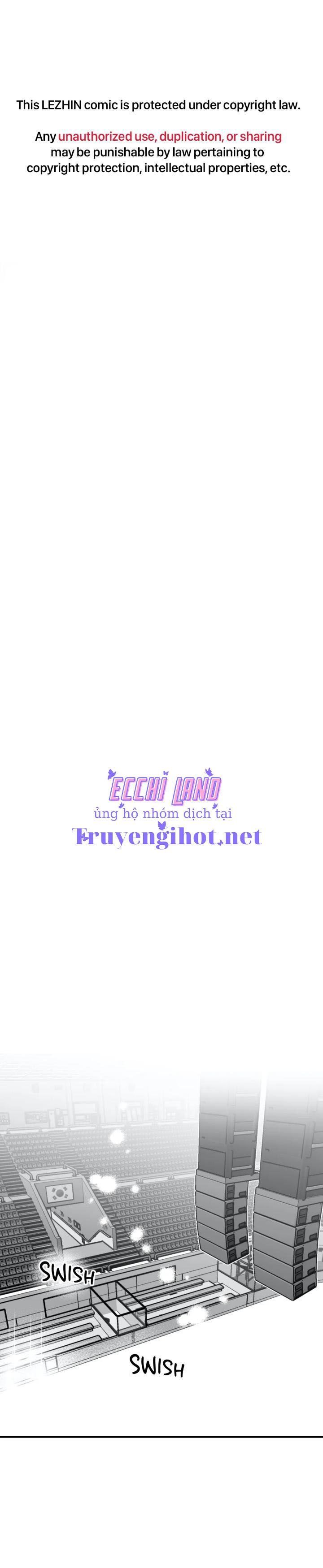 đọc truyện Sóng Tìm Em Chương 15.1 ảnh 4 tại Thiên Thai Truyện