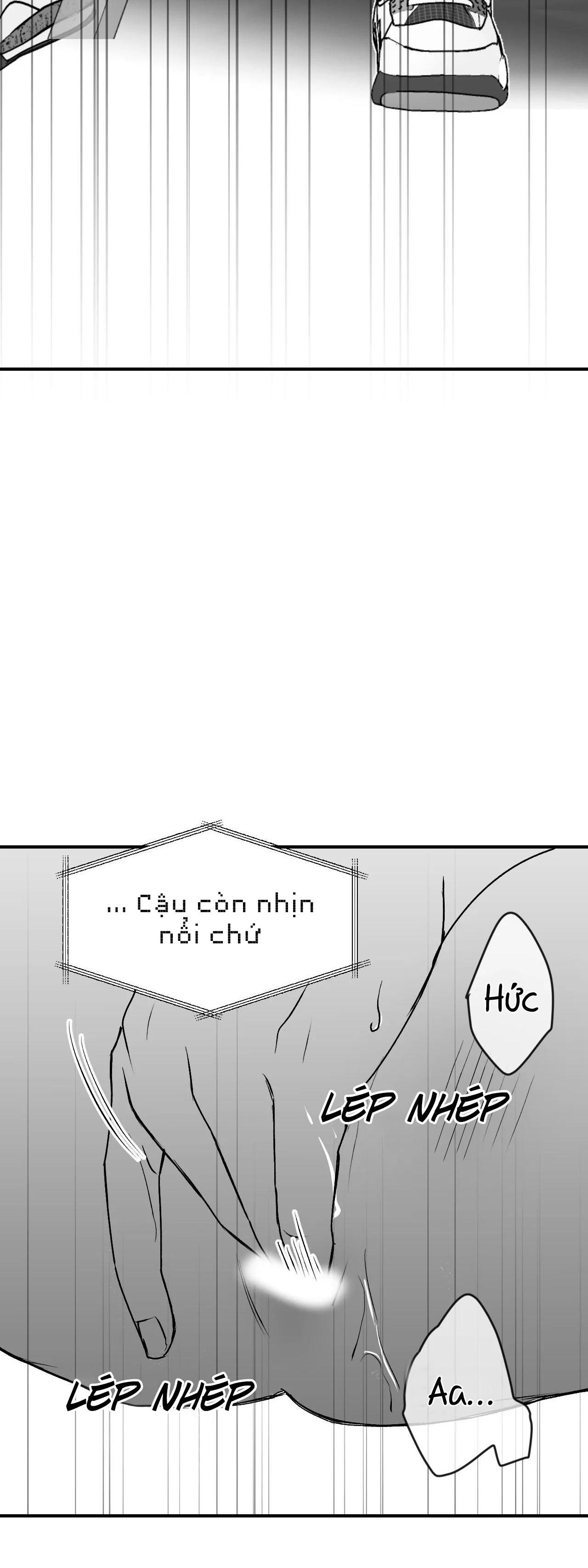đọc truyện Sóng Tìm Em Chương 16 ảnh 26 tại Thiên Thai Truyện