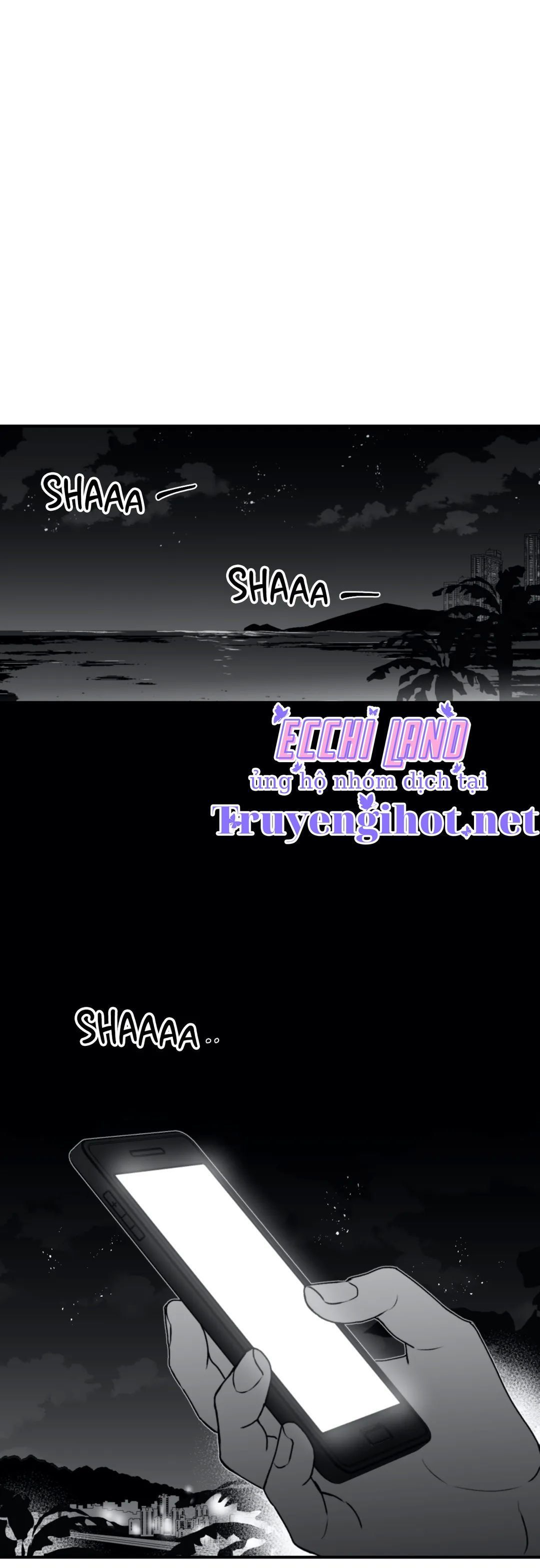 đọc truyện Sóng Tìm Em Chương 17.2 ảnh 16 tại Thiên Thai Truyện