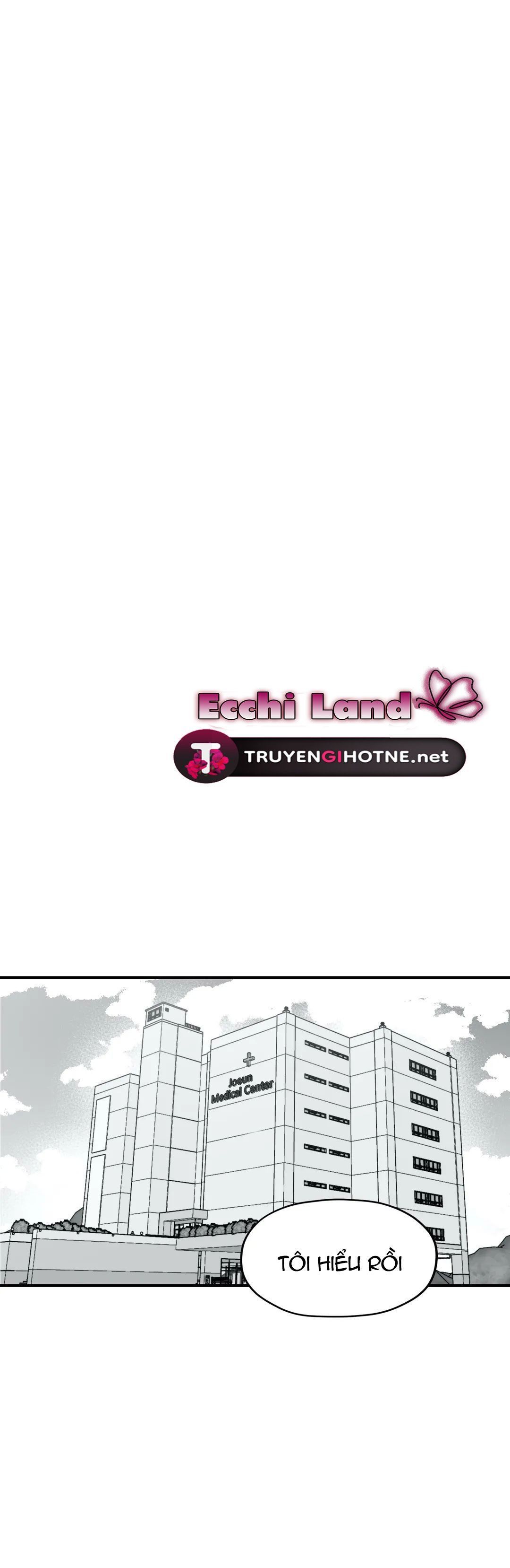 đọc truyện Sóng Tìm Em Chương 21.1 ảnh 4 tại Thiên Thai Truyện