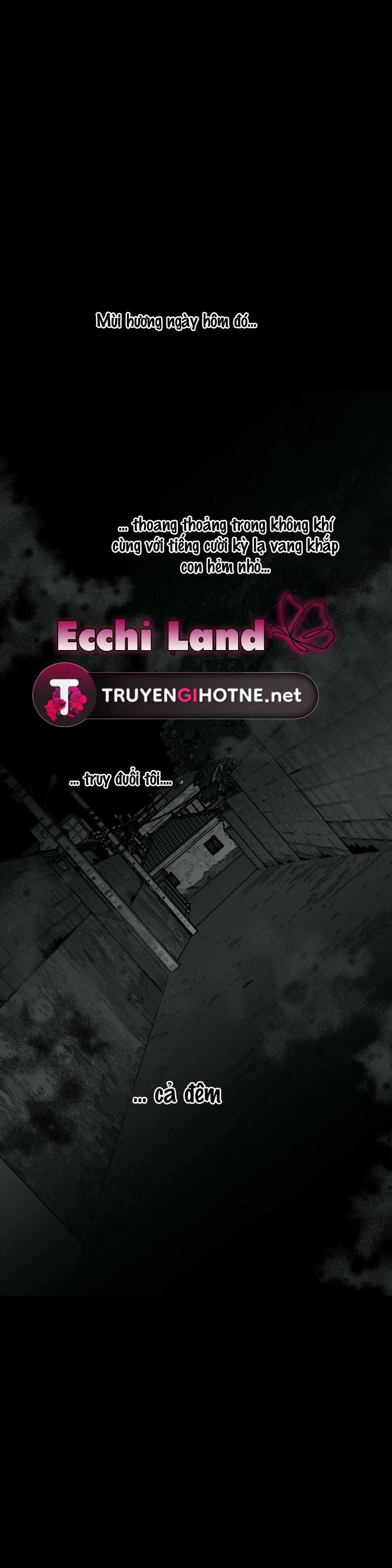 đọc truyện Sóng Tìm Em Chương 22.1 ảnh 21 tại Truyện Dạ Ký