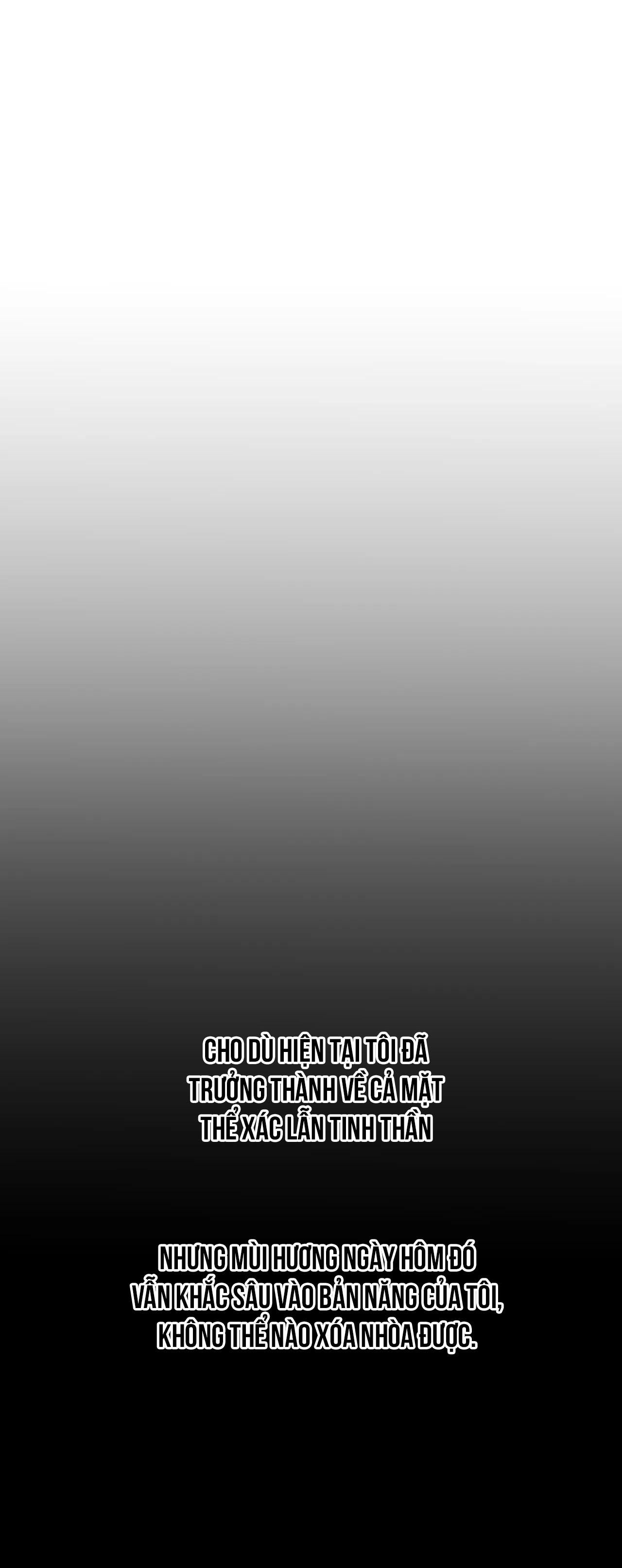 đọc truyện Sóng Tìm Em Chương 22 ảnh 2 tại Thiên Thai Truyện