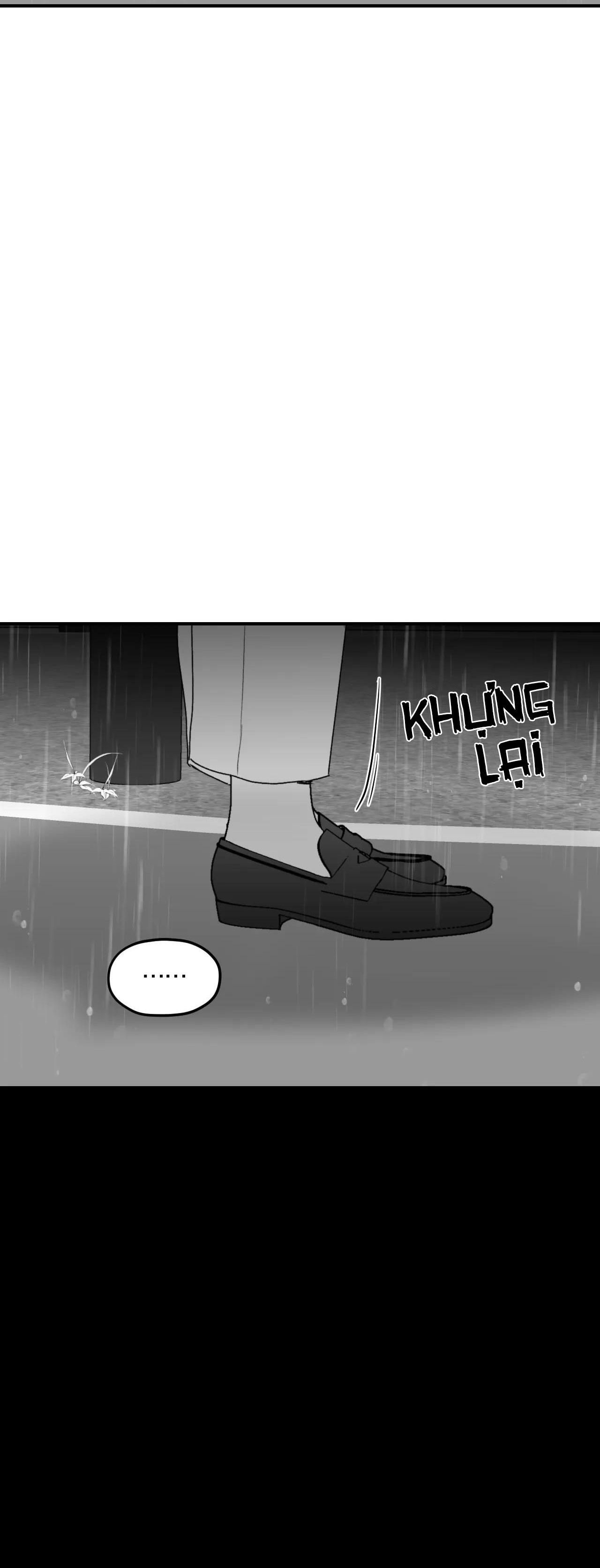 đọc truyện Sóng Tìm Em Chương 23 ảnh 27 tại Thiên Thai Truyện