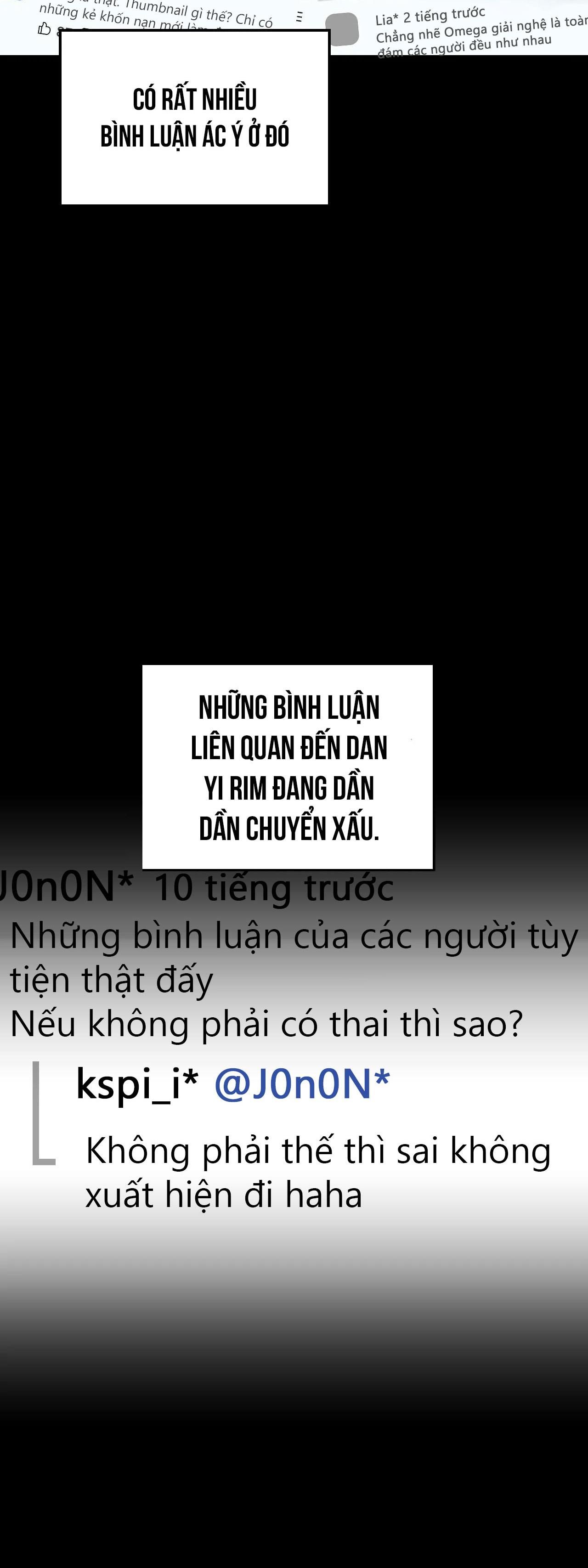 đọc truyện Sóng Tìm Em Chương 25 ảnh 3 tại Thiên Thai Truyện