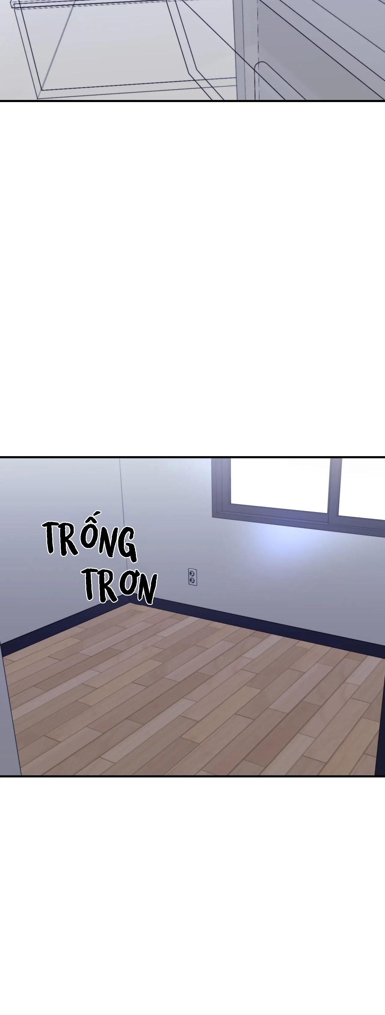 đọc truyện Sóng Tìm Em Chương 29 ảnh 43 tại Giả Dược