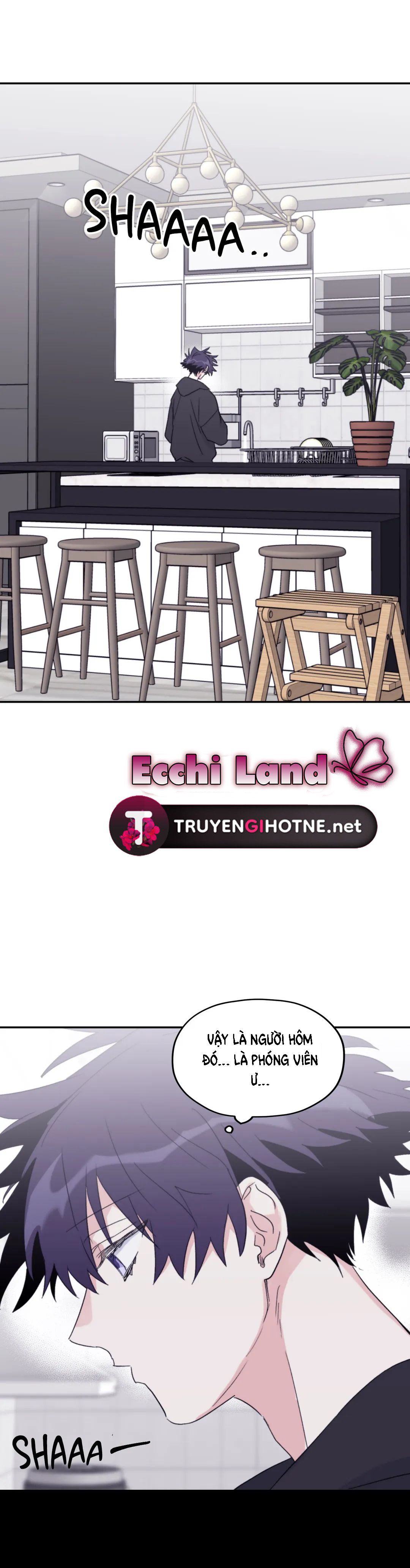 đọc truyện Sóng Tìm Em Chương 42.2 ảnh 2 tại Thiên Thai Truyện