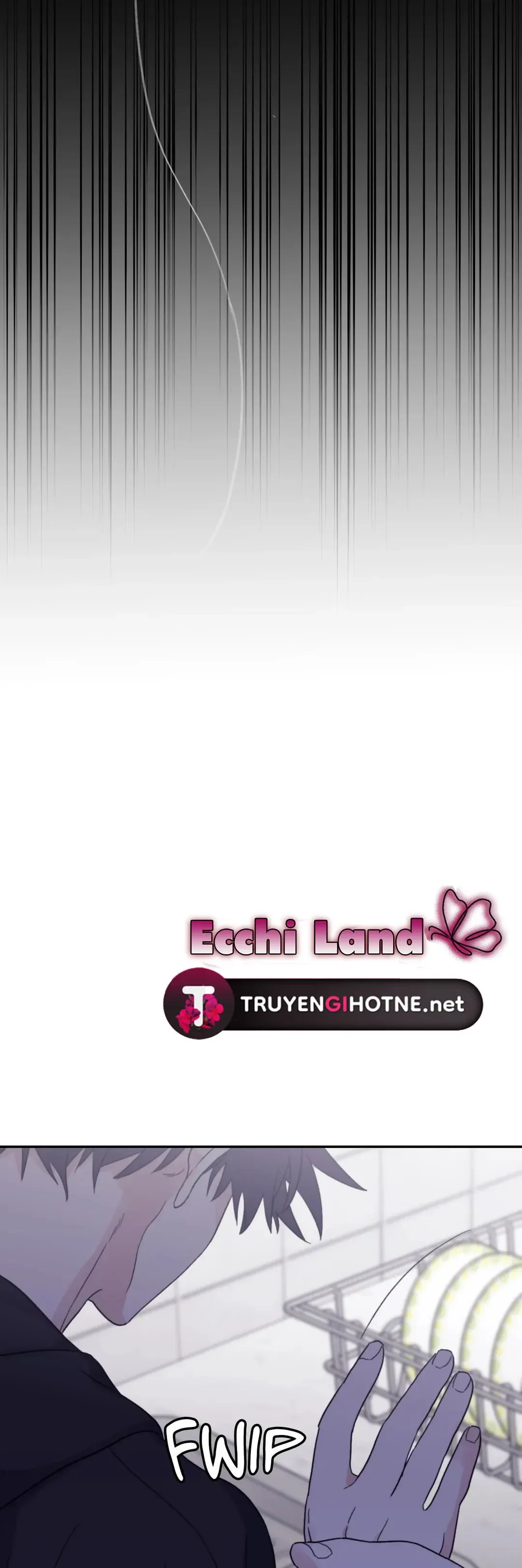đọc truyện Sóng Tìm Em Chương 43.2 ảnh 7 tại Thiên Thai Truyện