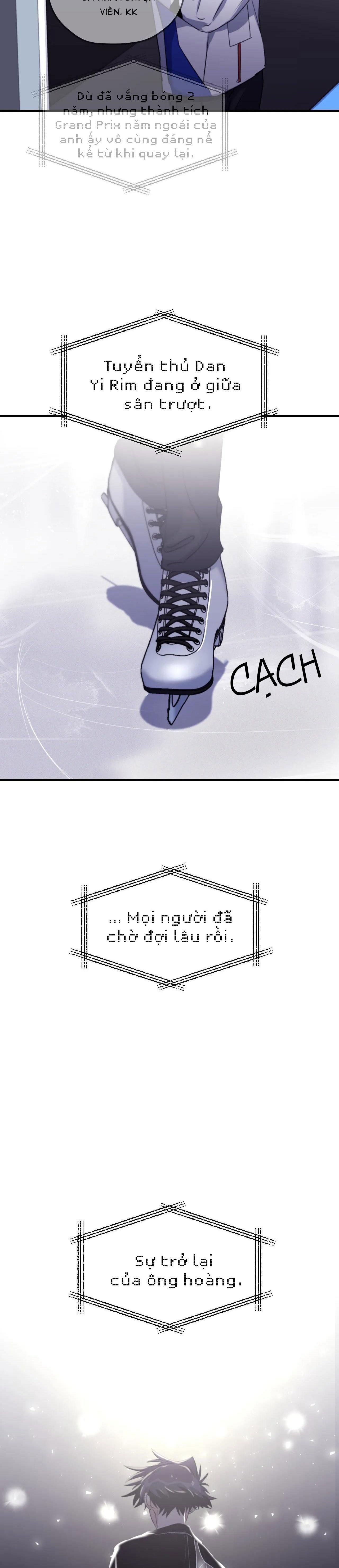 đọc truyện Sóng Tìm Em Chương 50 ảnh 38 tại Thiên Thai Truyện