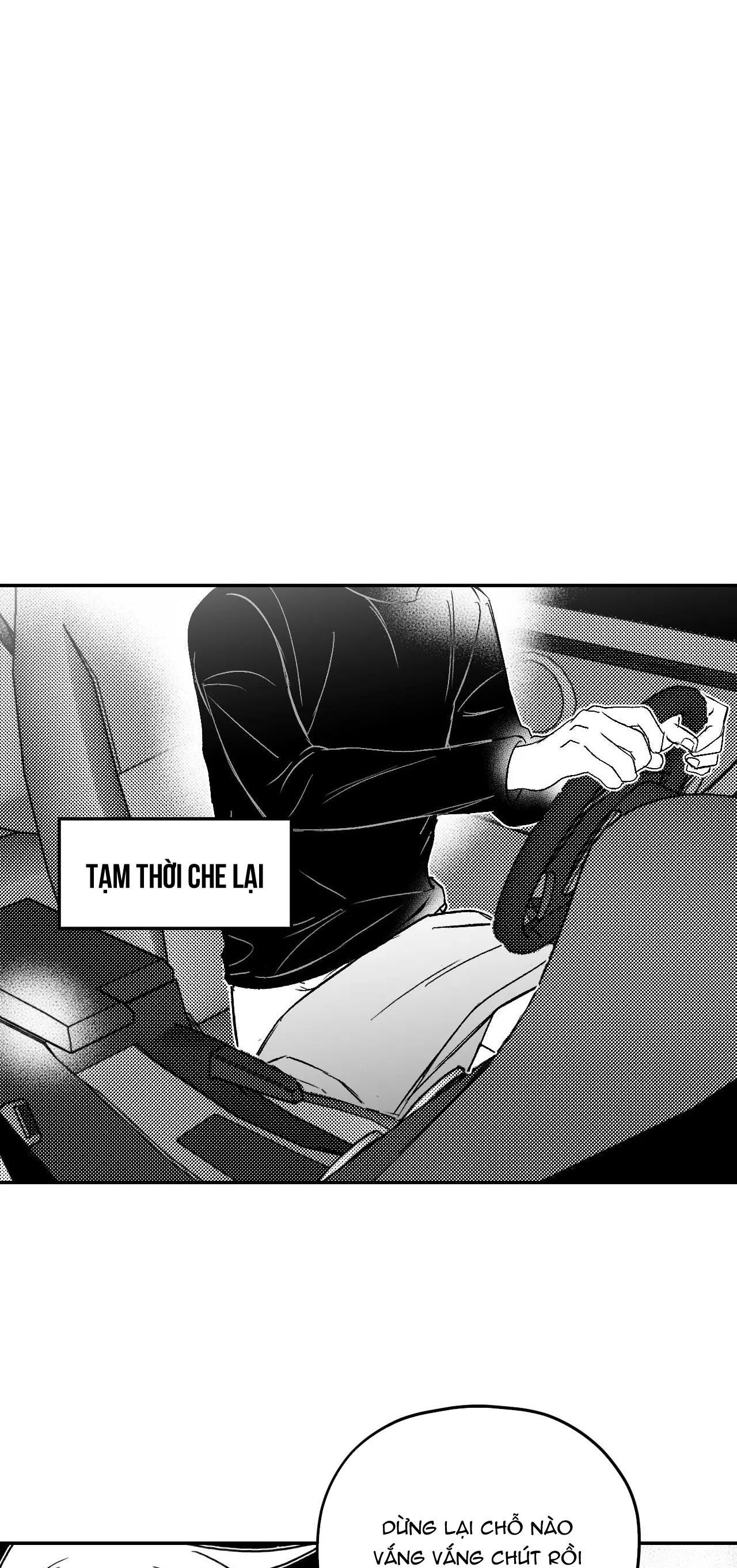 đọc truyện Sóng Tìm Em Chương 6 ảnh 45 tại Thiên Thai Truyện