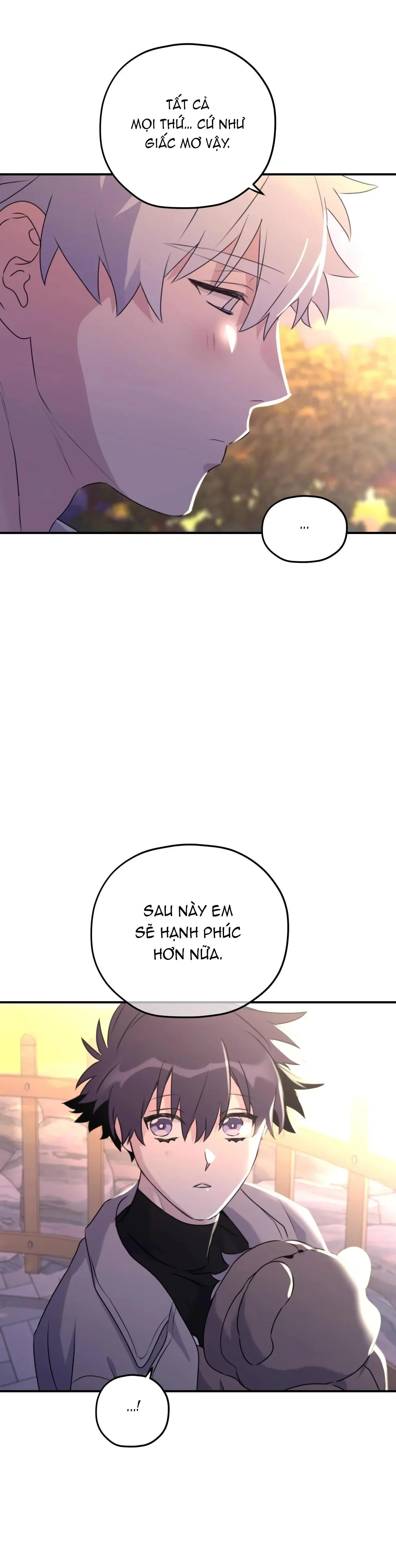 đọc truyện Sóng Tìm Em Chương 61 ảnh 24 tại Thiên Thai Truyện