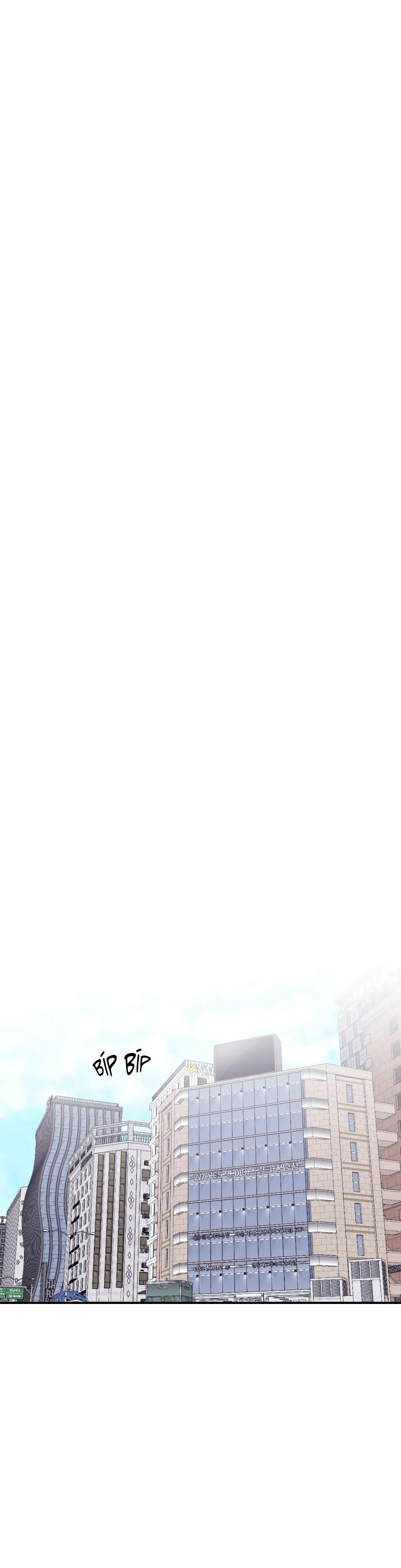 đọc truyện Sóng Tìm Em Chương 64 ảnh 1 tại Thiên Thai Truyện