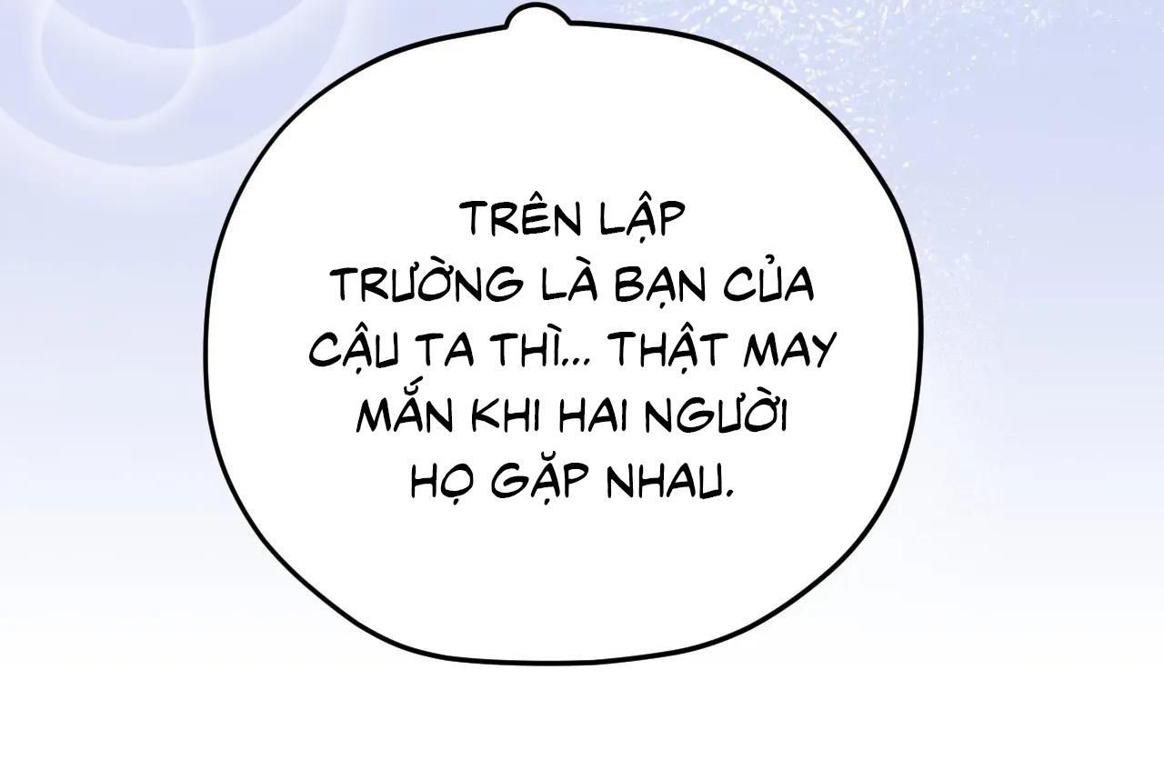 đọc truyện Sóng Tìm Em Chương 65 ảnh 47 tại Thiên Thai Truyện