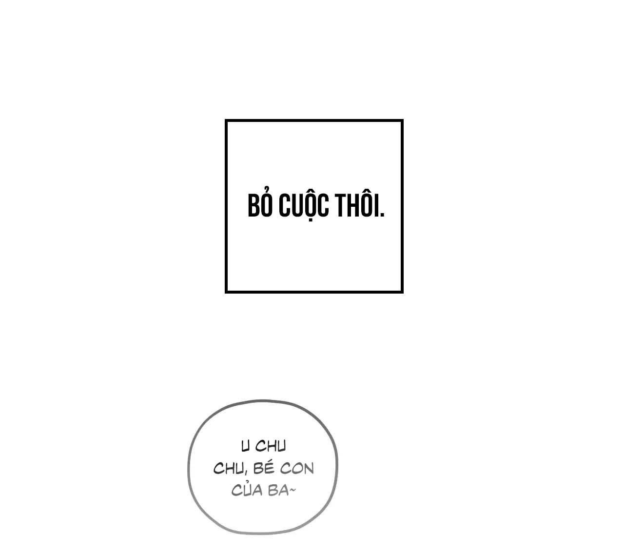 đọc truyện Sóng Tìm Em Chương 69 ảnh 51 tại Thiên Thai Truyện