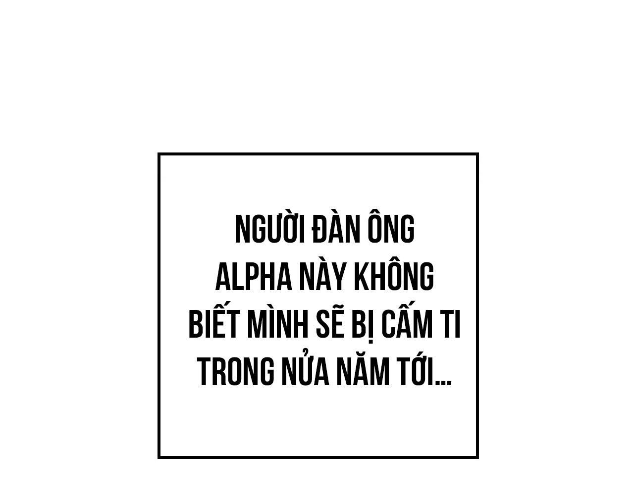 đọc truyện Sóng Tìm Em Chương 70 ảnh 55 tại Thiên Thai Truyện