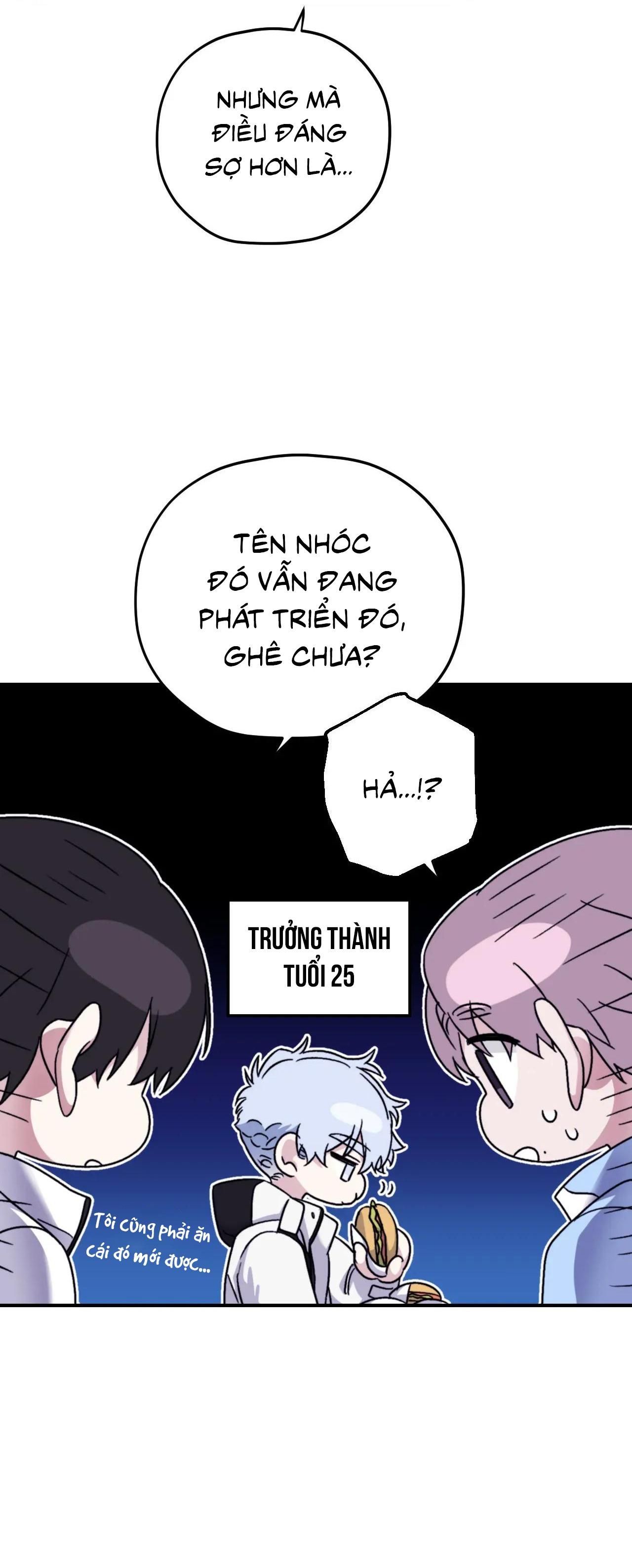 đọc truyện Sóng Tìm Em Chương 72 ảnh 37 tại Thiên Thai Truyện
