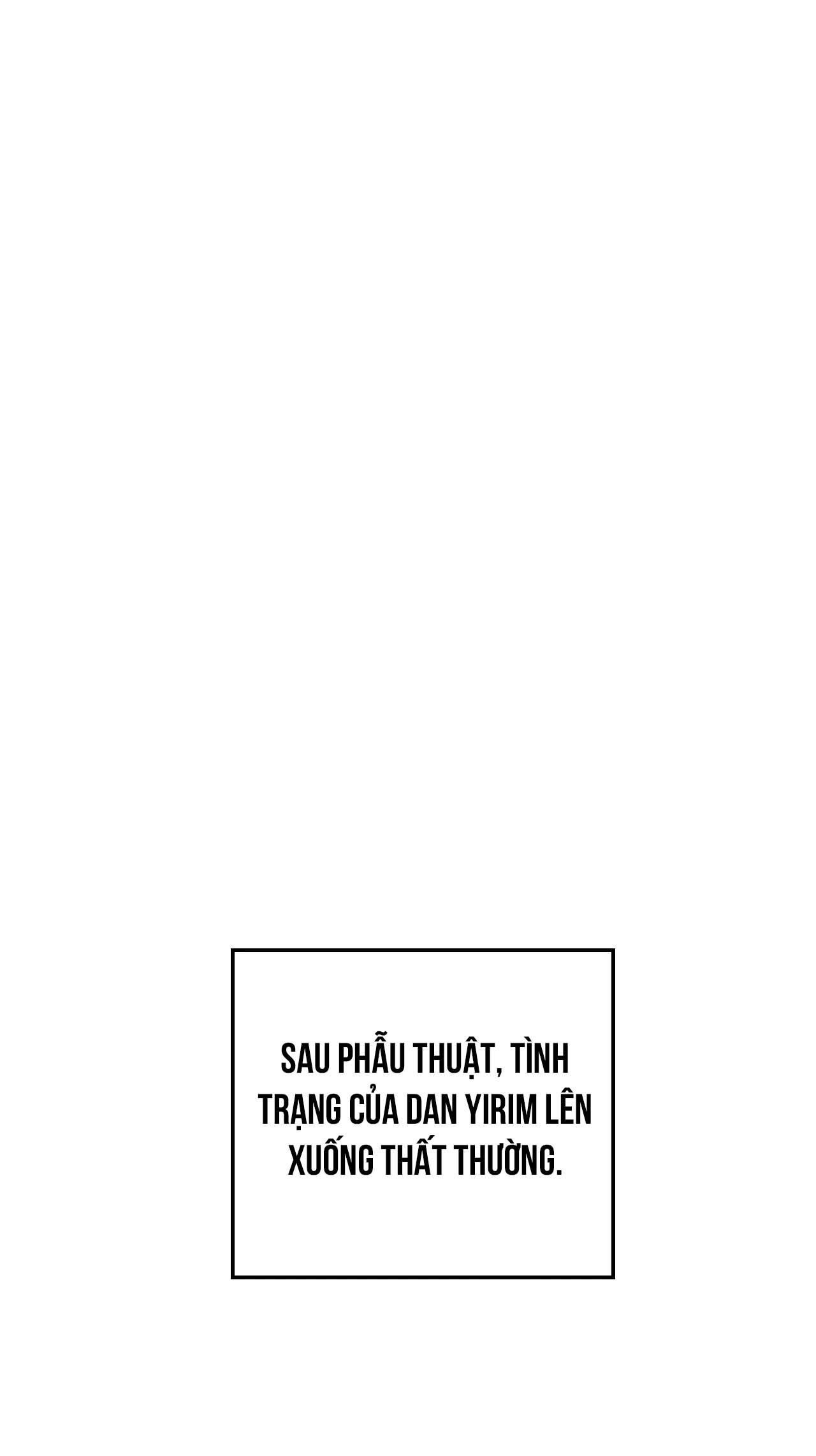 đọc truyện Sóng Tìm Em Chương 73 ảnh 1 tại Thiên Thai Truyện