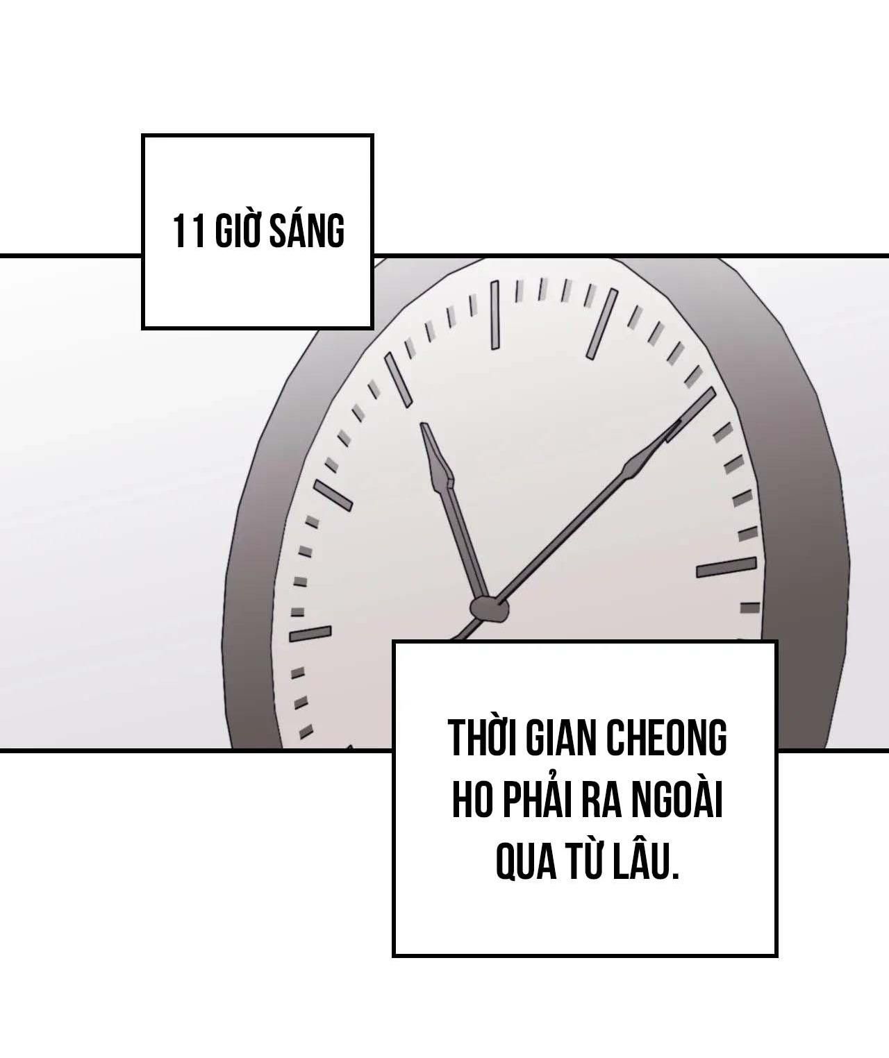 đọc truyện Sóng Tìm Em Chương 73 ảnh 27 tại Thiên Thai Truyện