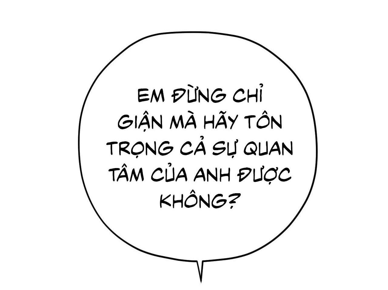 đọc truyện Sóng Tìm Em Chương 73 ảnh 53 tại Thiên Thai Truyện