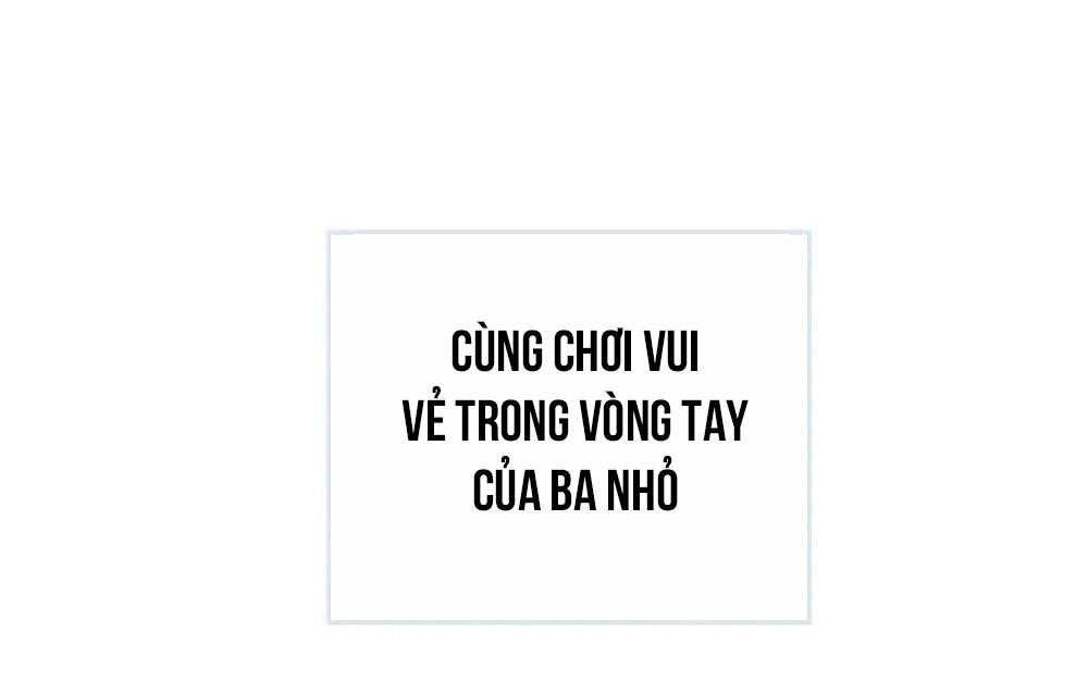 đọc truyện Sóng Tìm Em Chương 74 ảnh 13 tại Thiên Thai Truyện