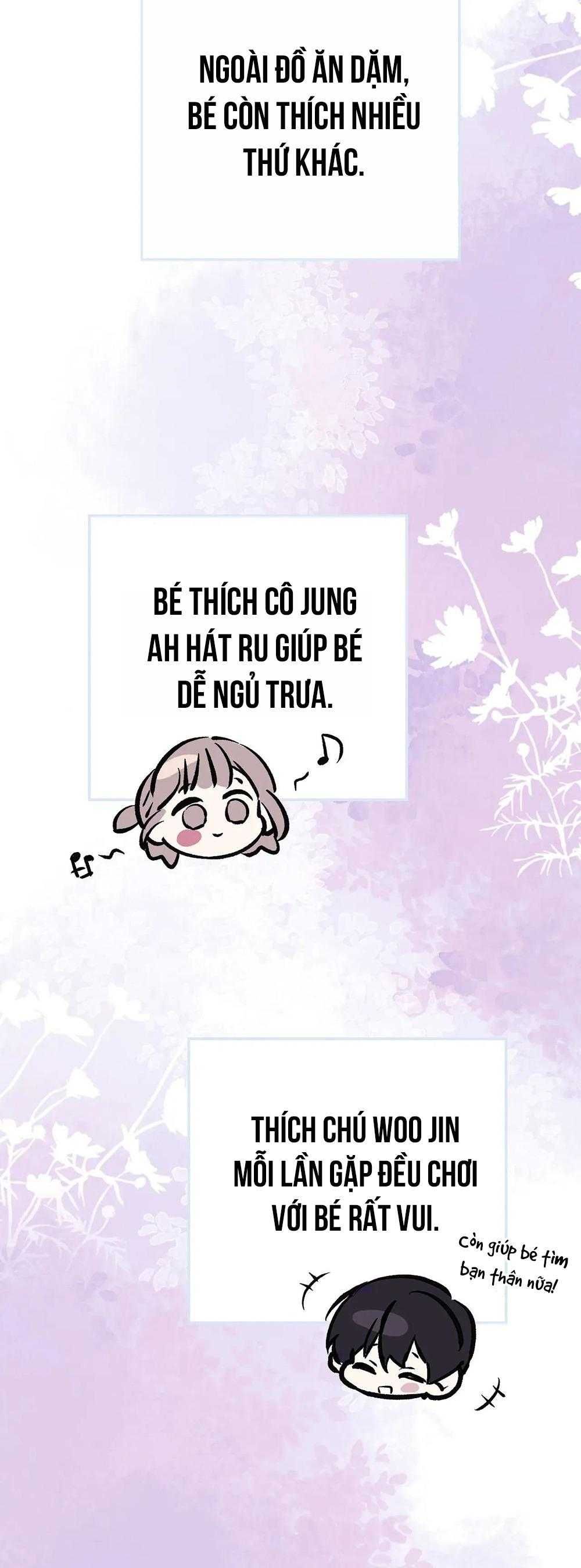 đọc truyện Sóng Tìm Em Chương 74 ảnh 21 tại Thiên Thai Truyện