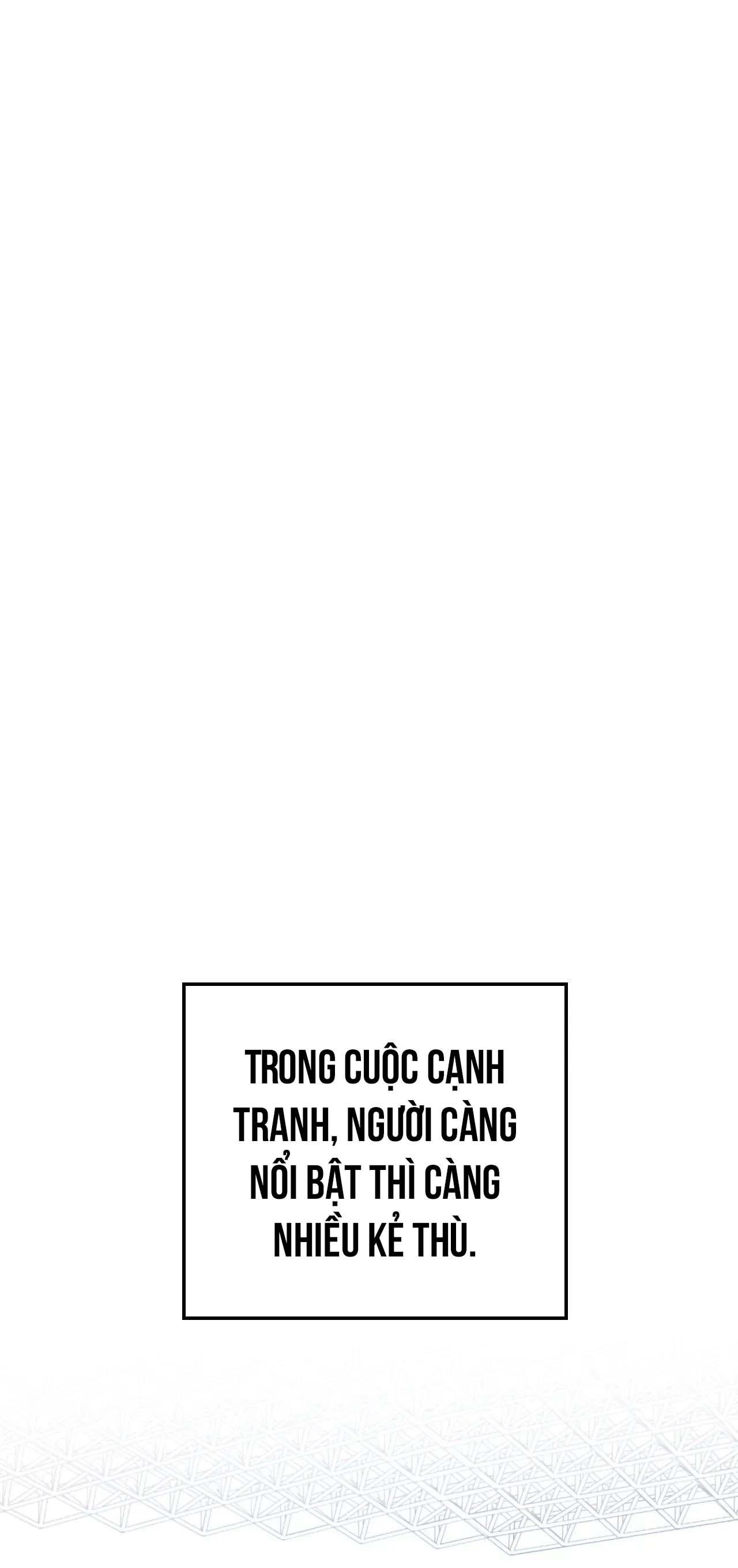 đọc truyện Sóng Tìm Em Chương 75 ảnh 1 tại Thiên Thai Truyện
