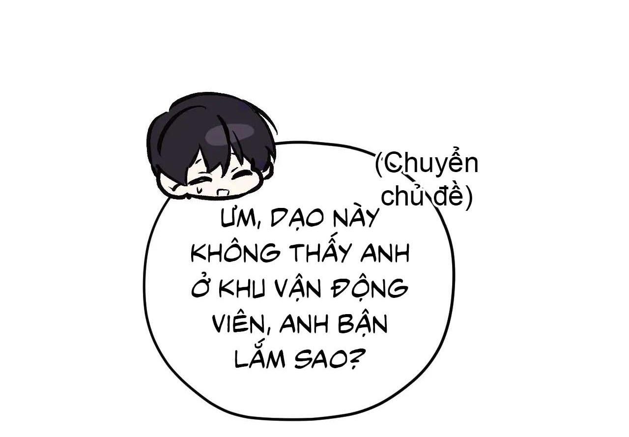 đọc truyện Sóng Tìm Em Chương 75 ảnh 30 tại Thiên Thai Truyện