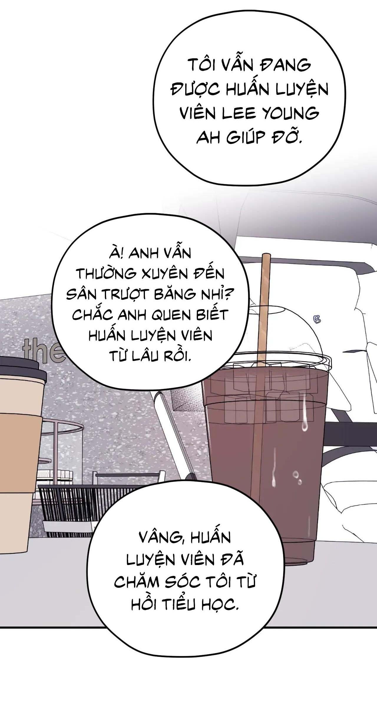 đọc truyện Sóng Tìm Em Chương 75 ảnh 31 tại Thiên Thai Truyện