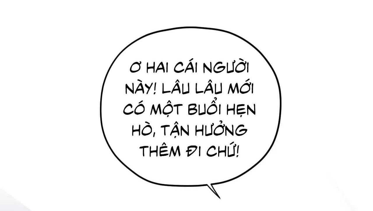 đọc truyện Sóng Tìm Em Chương 75 ảnh 41 tại Thiên Thai Truyện