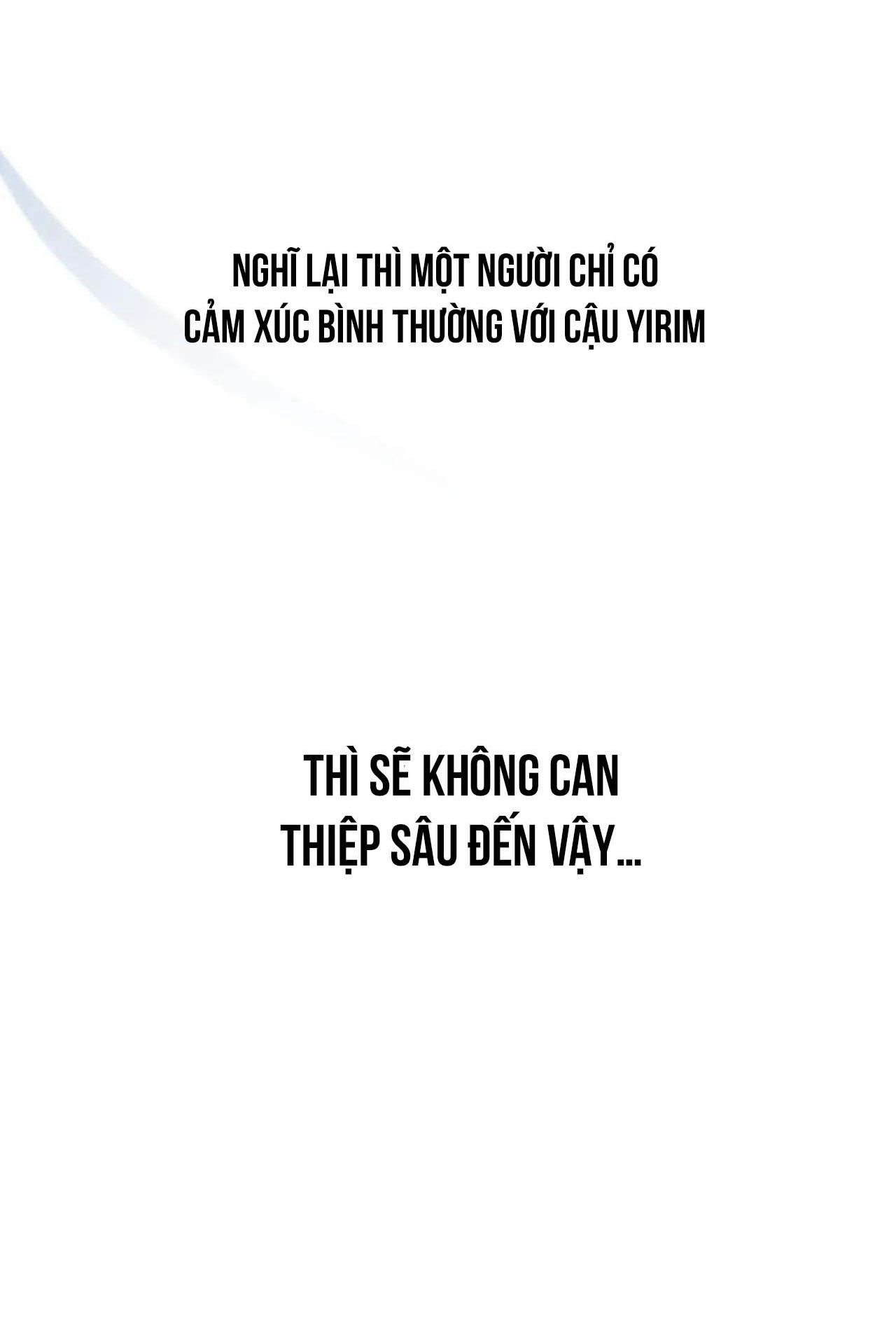 đọc truyện Sóng Tìm Em Chương 75 ảnh 55 tại Thiên Thai Truyện