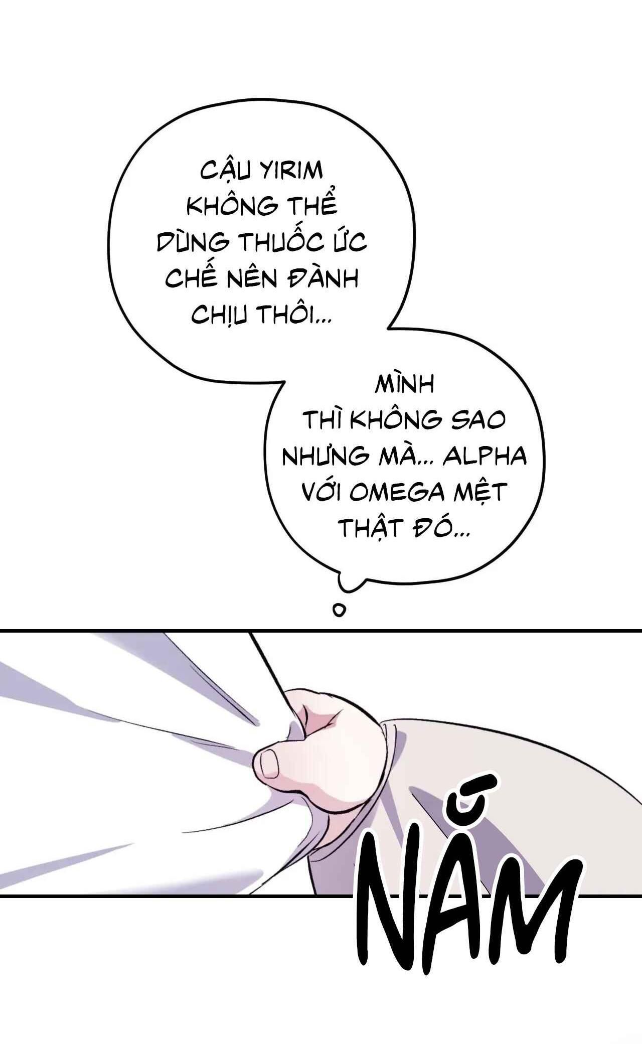 đọc truyện Sóng Tìm Em Chương 76 ảnh 27 tại Thiên Thai Truyện