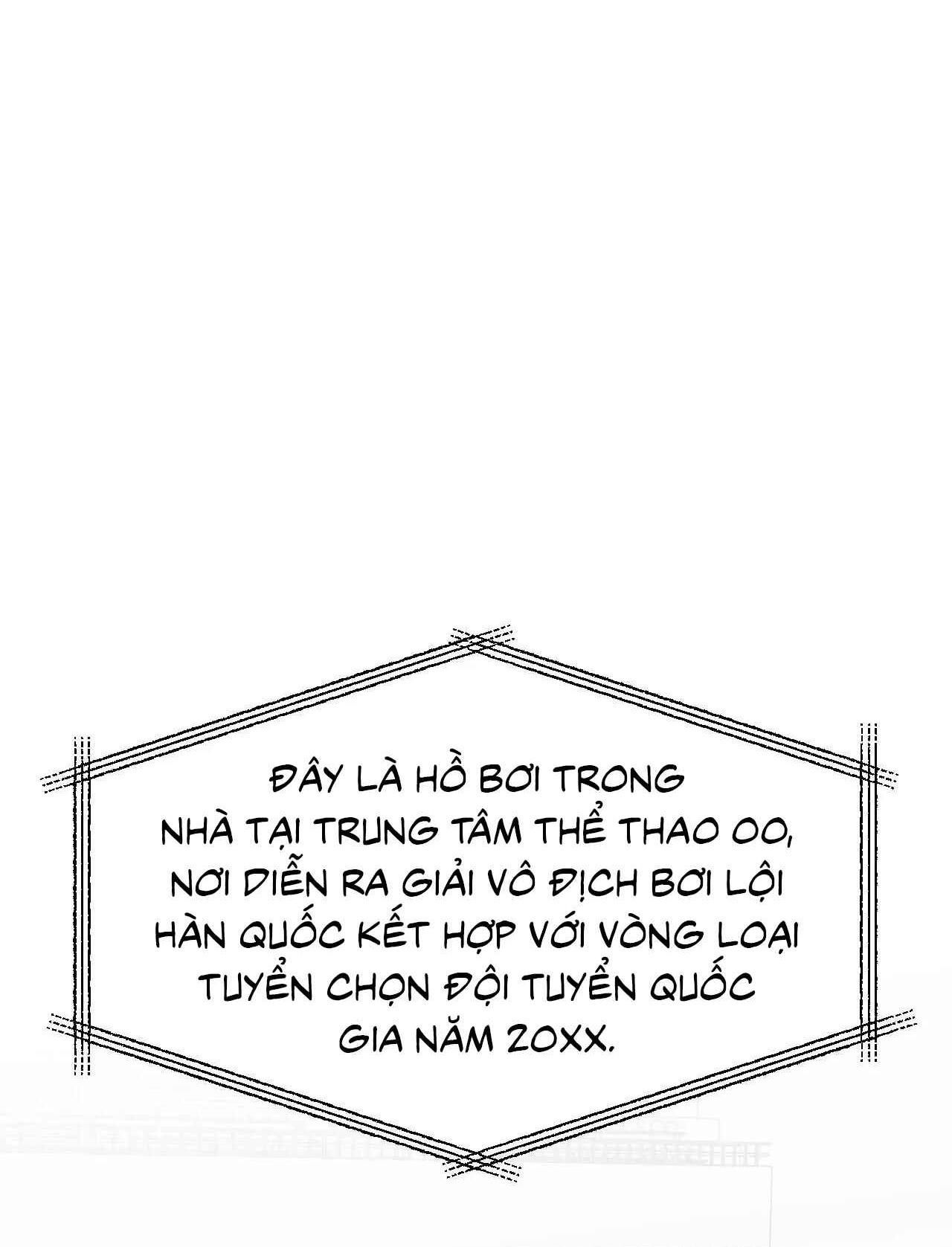 đọc truyện Sóng Tìm Em Chương 76 ảnh 6 tại Thiên Thai Truyện