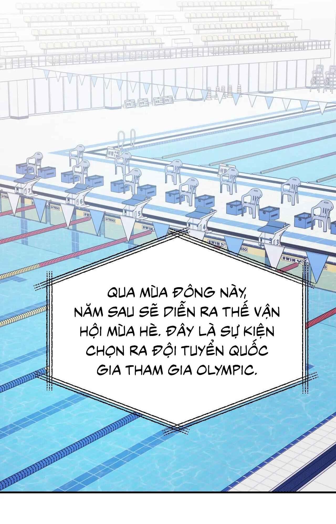 đọc truyện Sóng Tìm Em Chương 76 ảnh 7 tại Thiên Thai Truyện