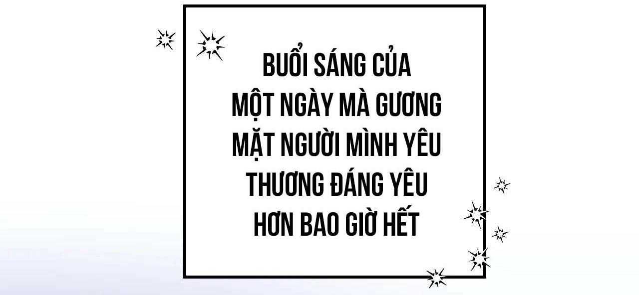 đọc truyện Sóng Tìm Em Chương 77 ảnh 126 tại Giả Dược