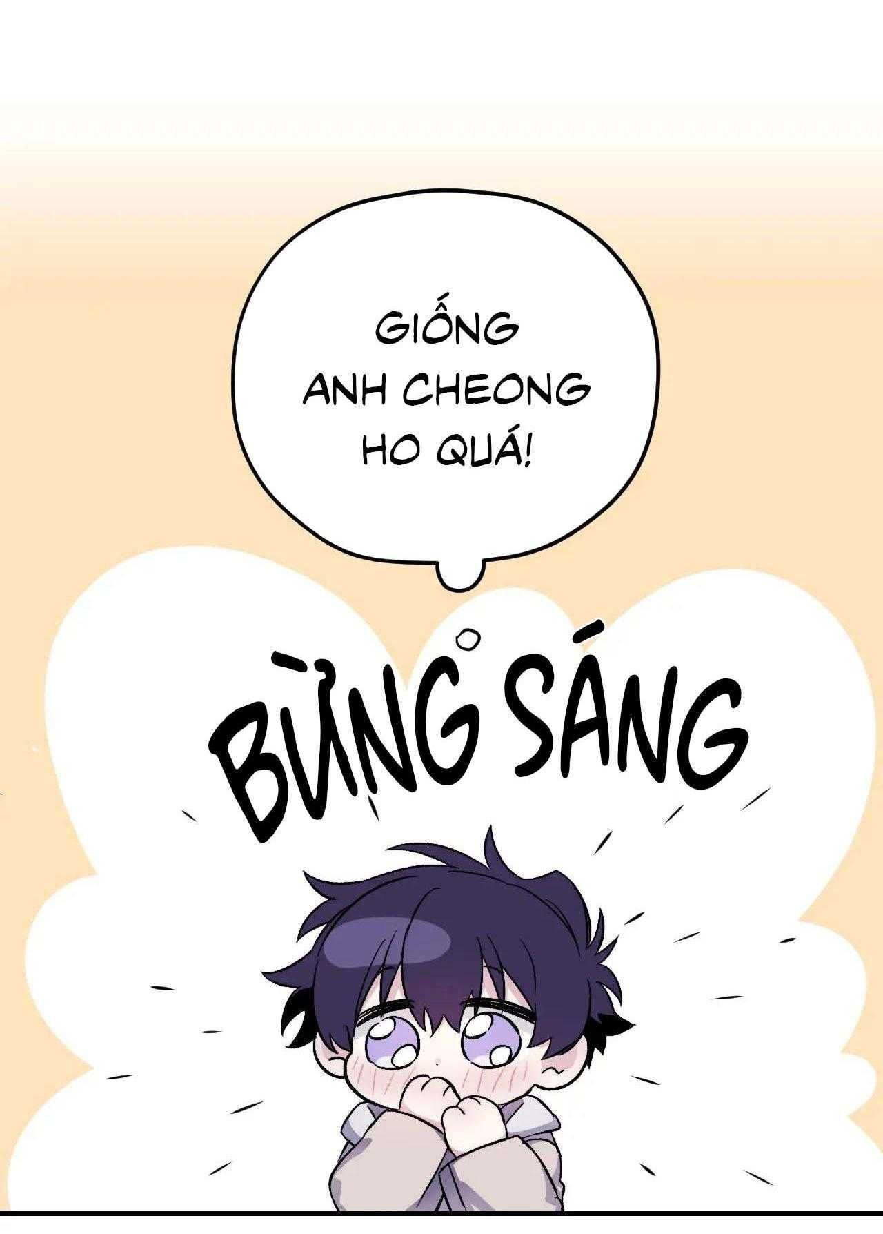 đọc truyện Sóng Tìm Em Chương 77 ảnh 35 tại Giả Dược