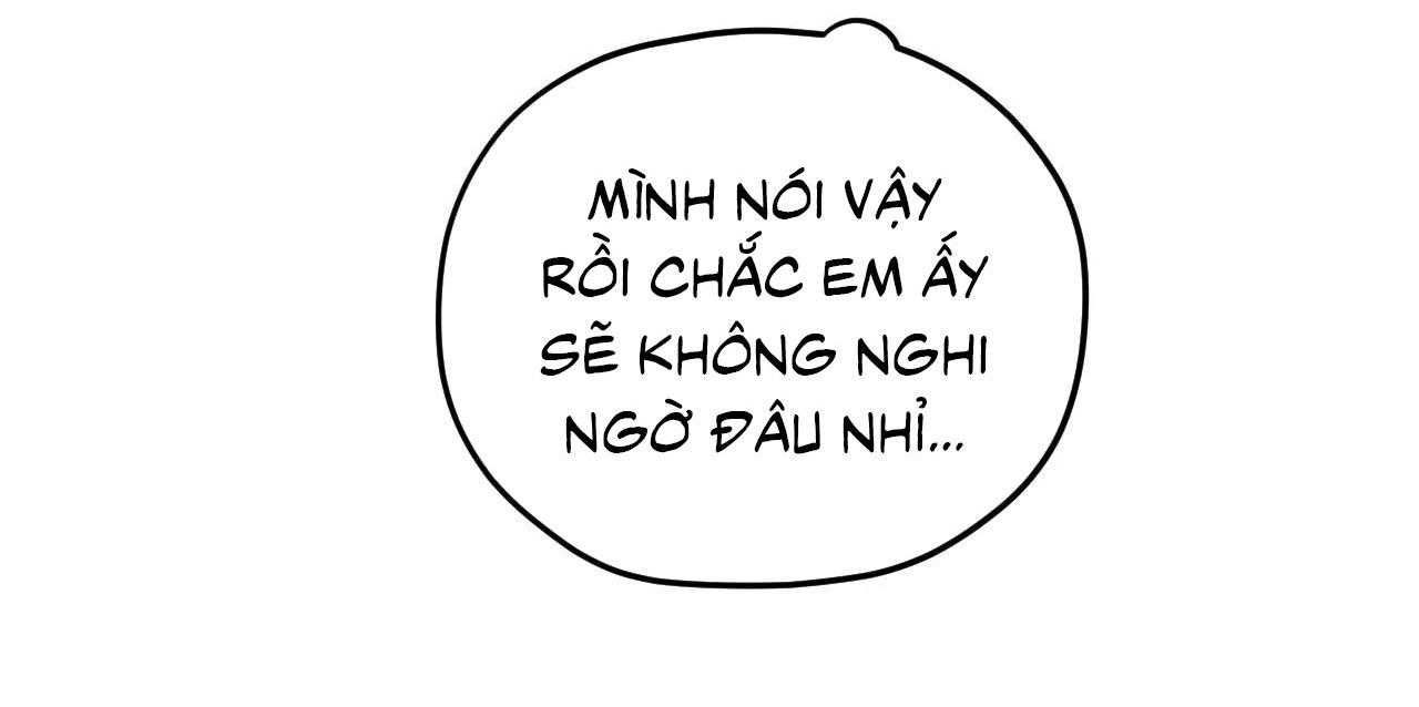 đọc truyện Sóng Tìm Em Chương 77 ảnh 51 tại Giả Dược