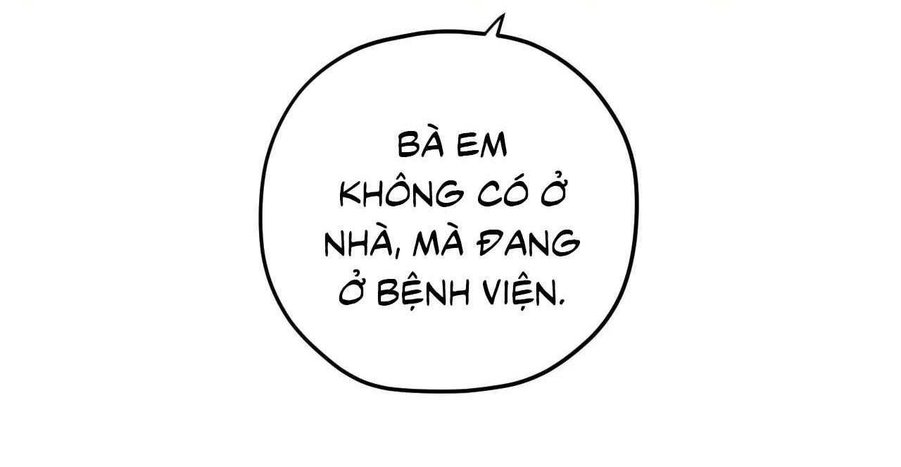 đọc truyện Sóng Tìm Em Chương 77 ảnh 69 tại Giả Dược