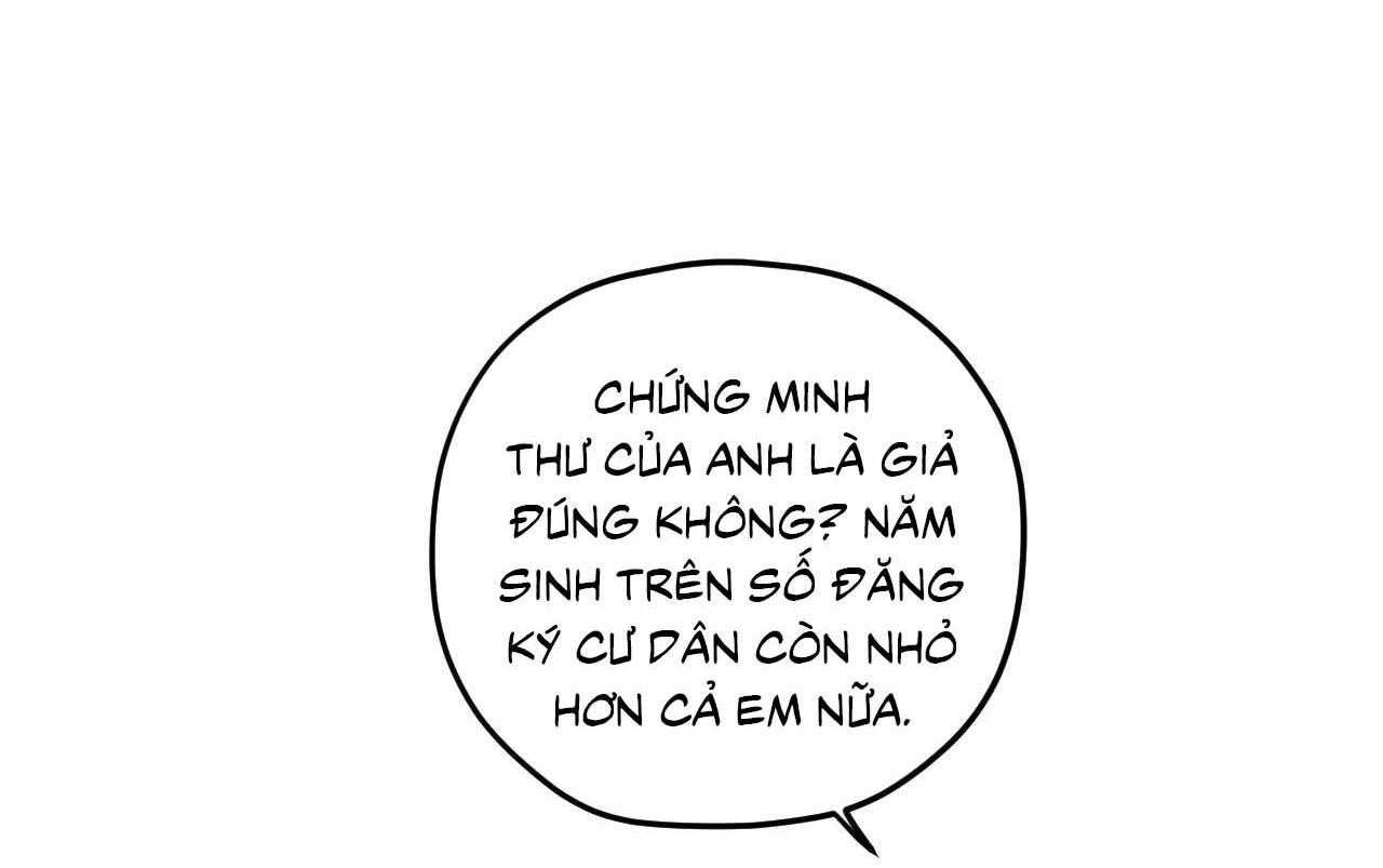 đọc truyện Sóng Tìm Em Chương 77 ảnh 78 tại Giả Dược