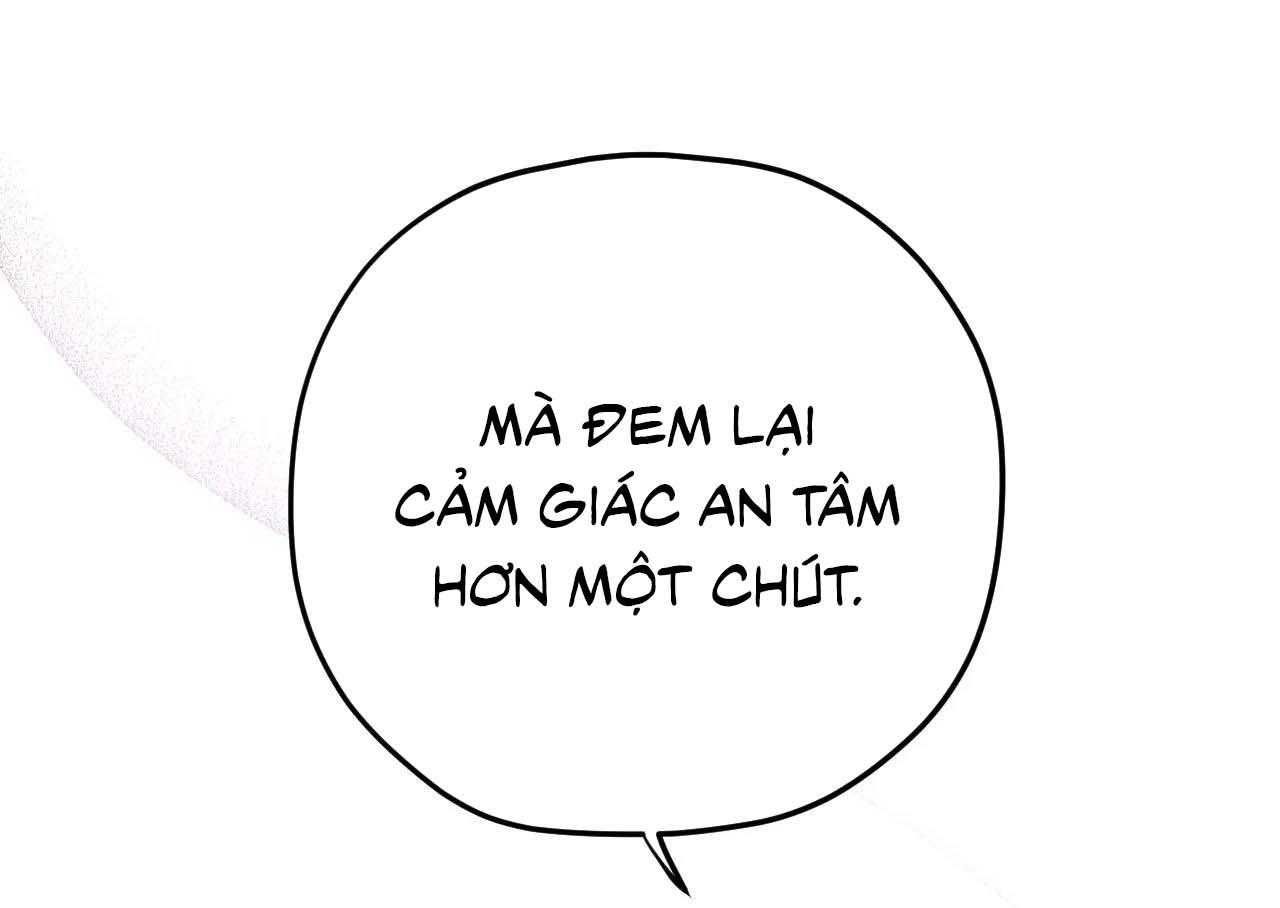 đọc truyện Sóng Tìm Em Chương 77 ảnh 81 tại Giả Dược