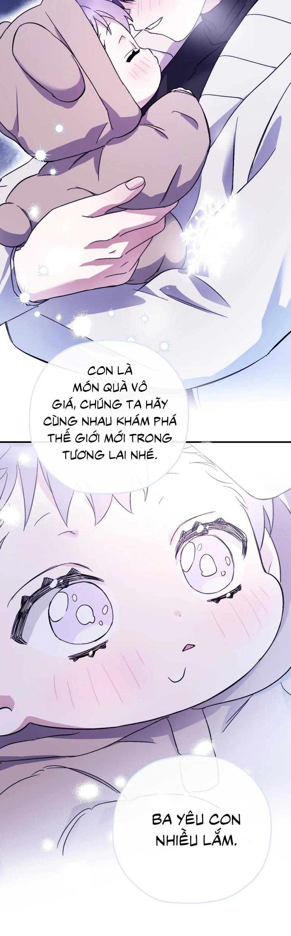 đọc truyện Sóng Tìm Em Chương 78 ảnh 31 tại Thiên Thai Truyện