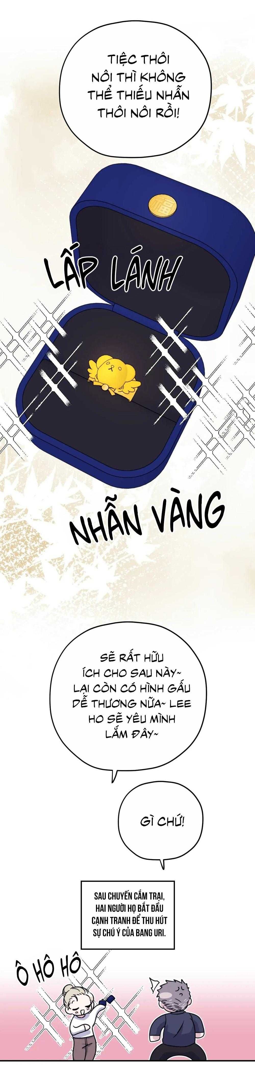đọc truyện Sóng Tìm Em Chương 78 ảnh 9 tại Thiên Thai Truyện