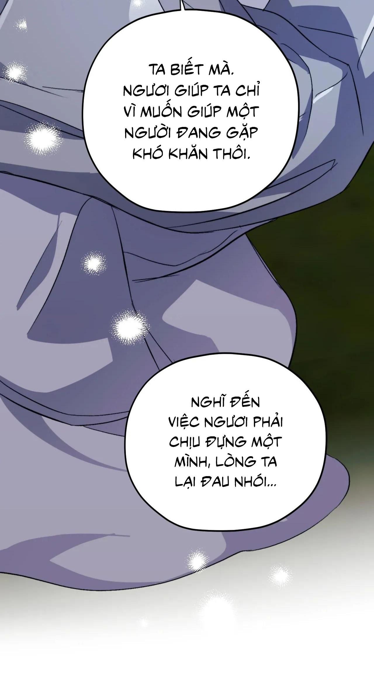 đọc truyện Sóng Tìm Em Chương 81 ảnh 35 tại Thiên Thai Truyện