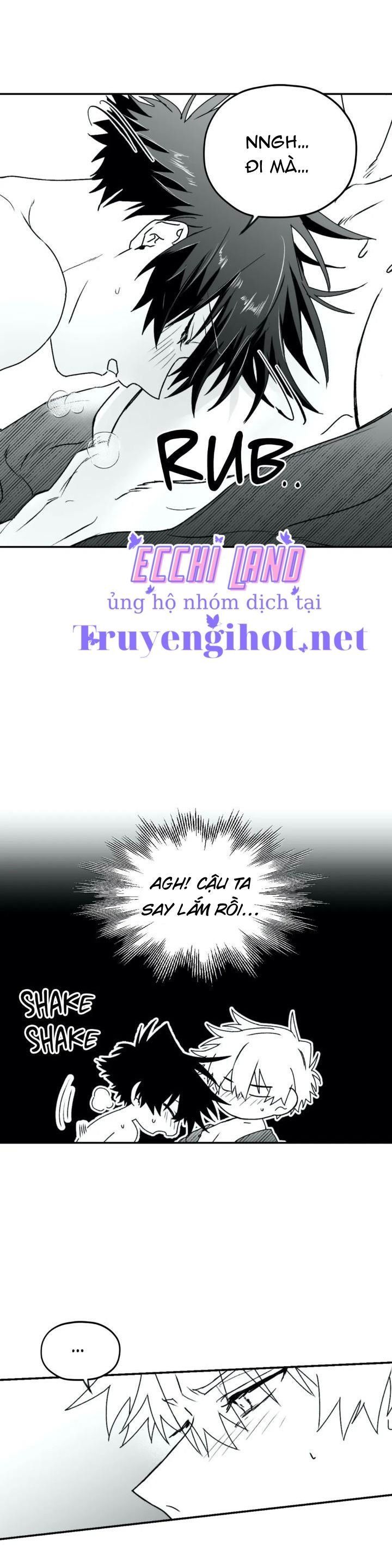 đọc truyện Sóng Tìm Em Chương 9.2 ảnh 7 tại Thiên Thai Truyện