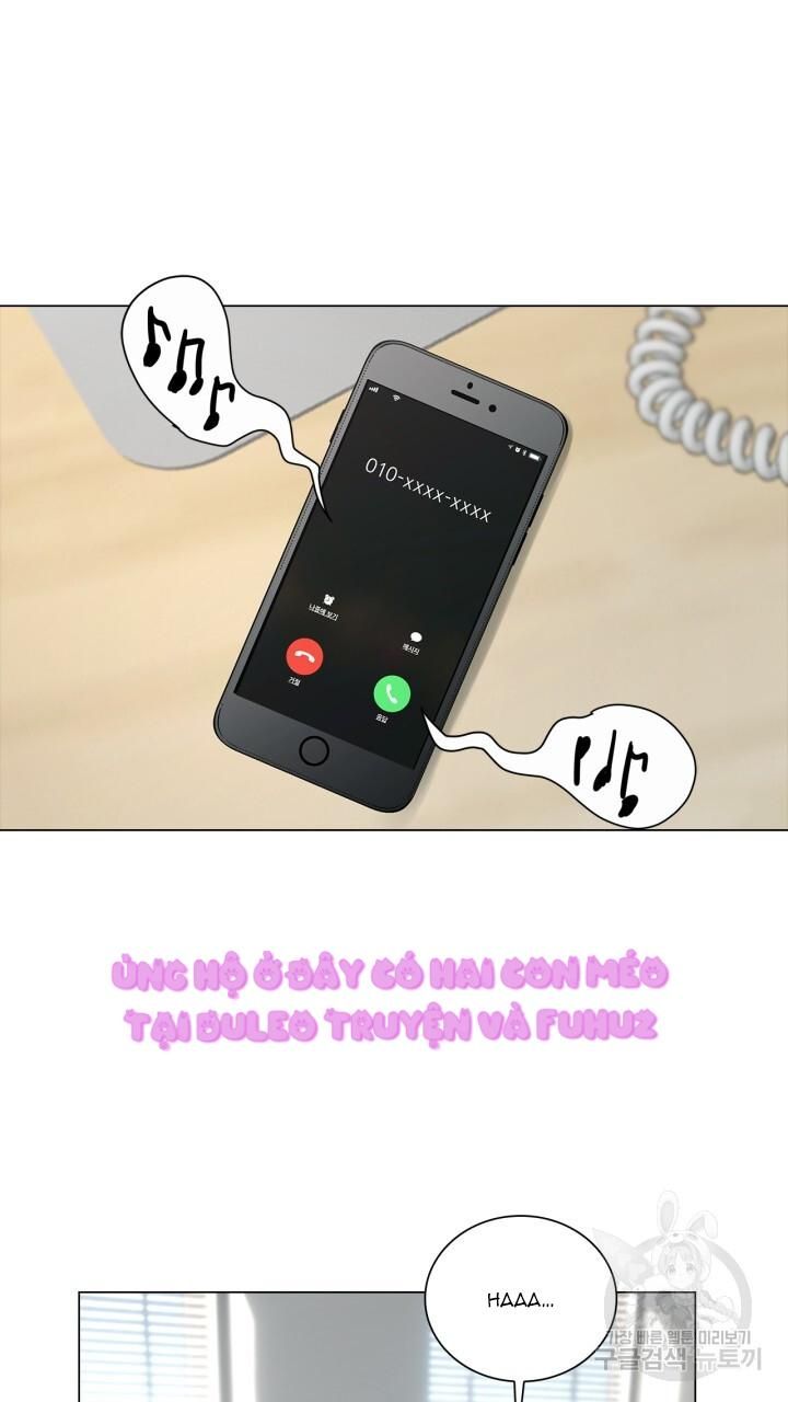 đọc truyện Song Trùng Chương 23 ảnh 74 tại Thiên Thai Truyện