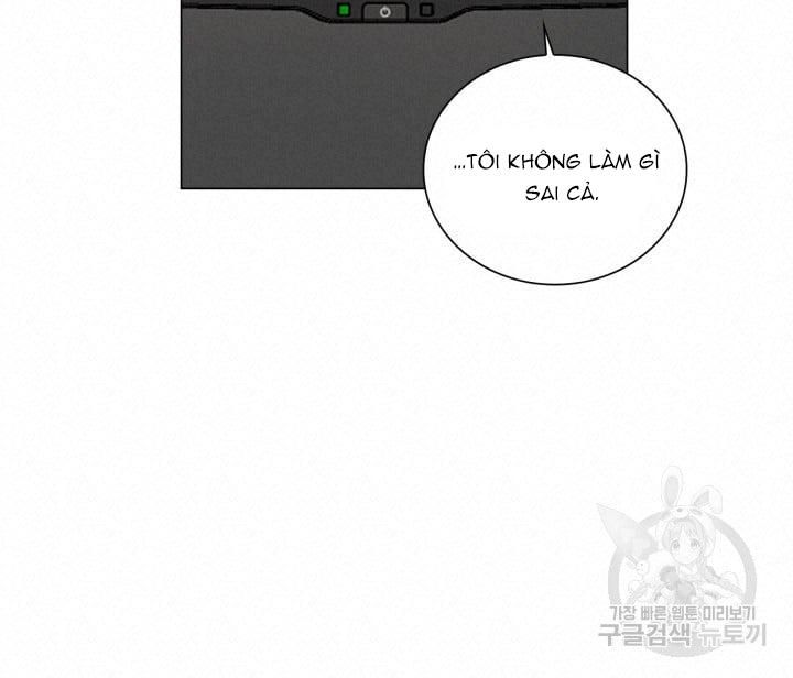 đọc truyện Song Trùng Chương 24 ảnh 16 tại Thiên Thai Truyện