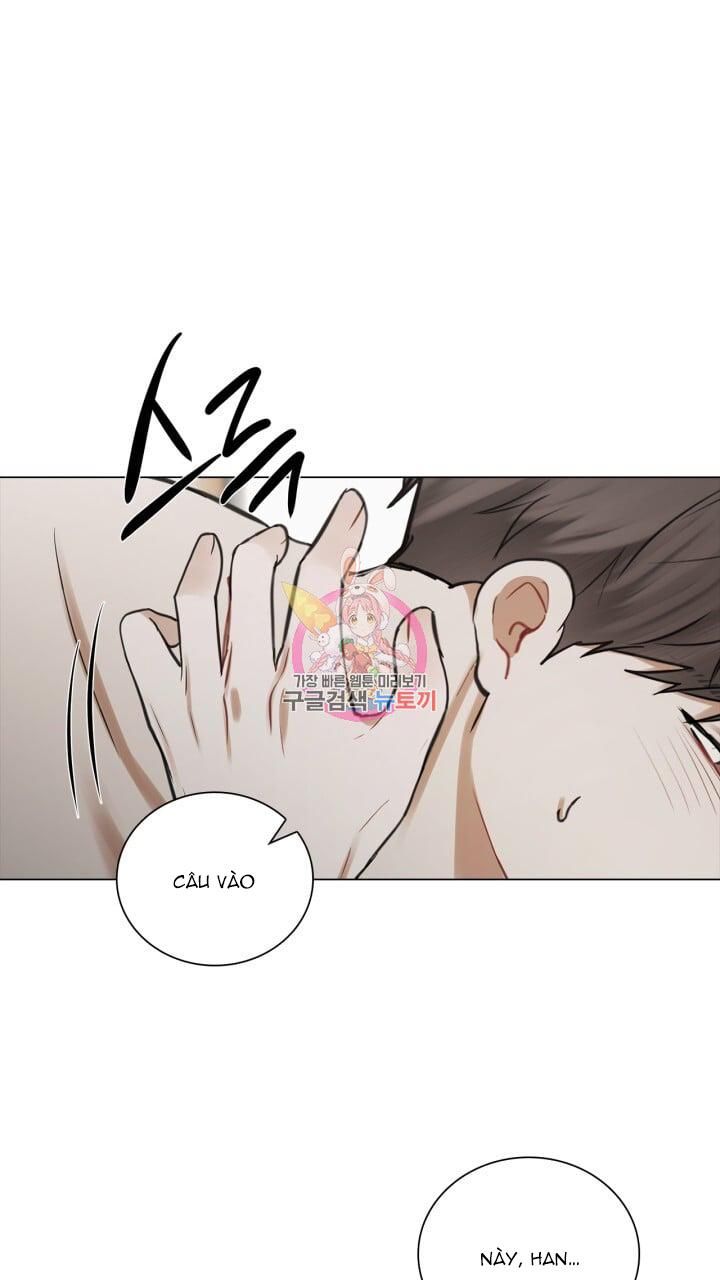 đọc truyện Song Trùng Chương 30 ảnh 2 tại Thiên Thai Truyện