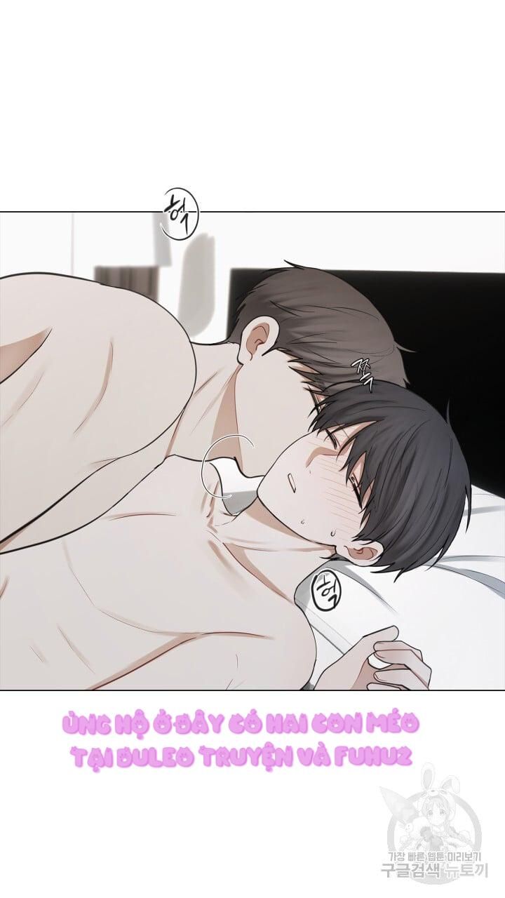 đọc truyện Song Trùng Chương 30 ảnh 10 tại Thiên Thai Truyện