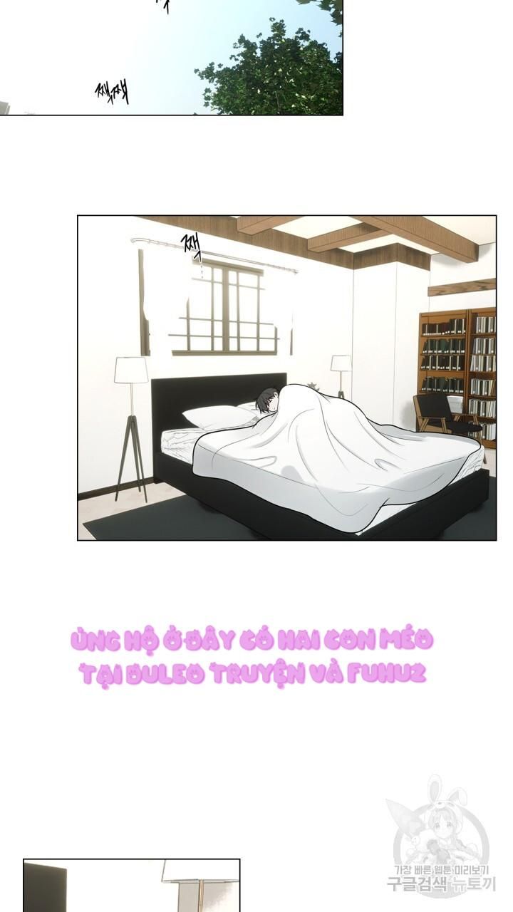 đọc truyện Song Trùng Chương 32 ảnh 17 tại Thiên Thai Truyện