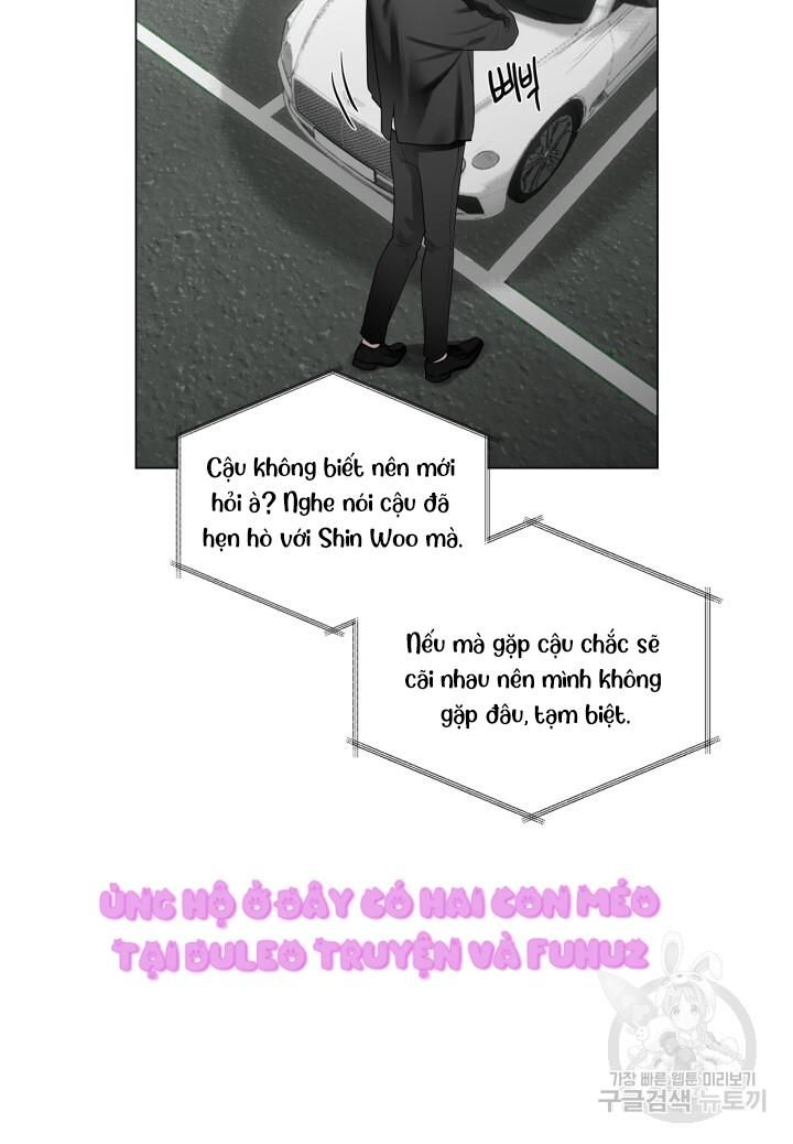 đọc truyện Song Trùng Chương 32 ảnh 7 tại Thiên Thai Truyện