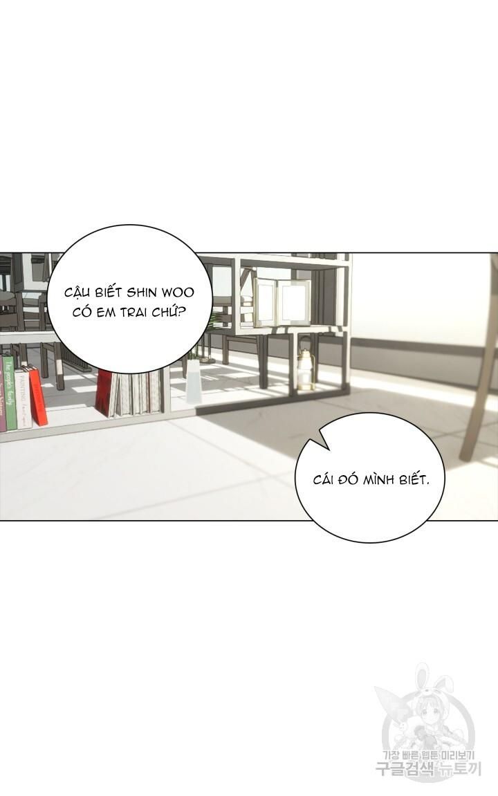 đọc truyện Song Trùng Chương 33 ảnh 60 tại Thiên Thai Truyện