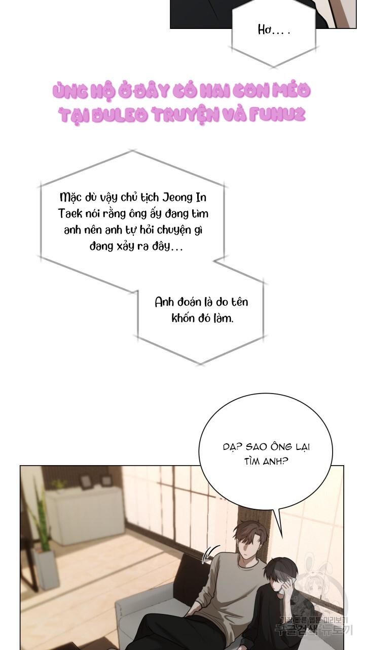 đọc truyện Song Trùng Chương 38 ảnh 22 tại Thiên Thai Truyện